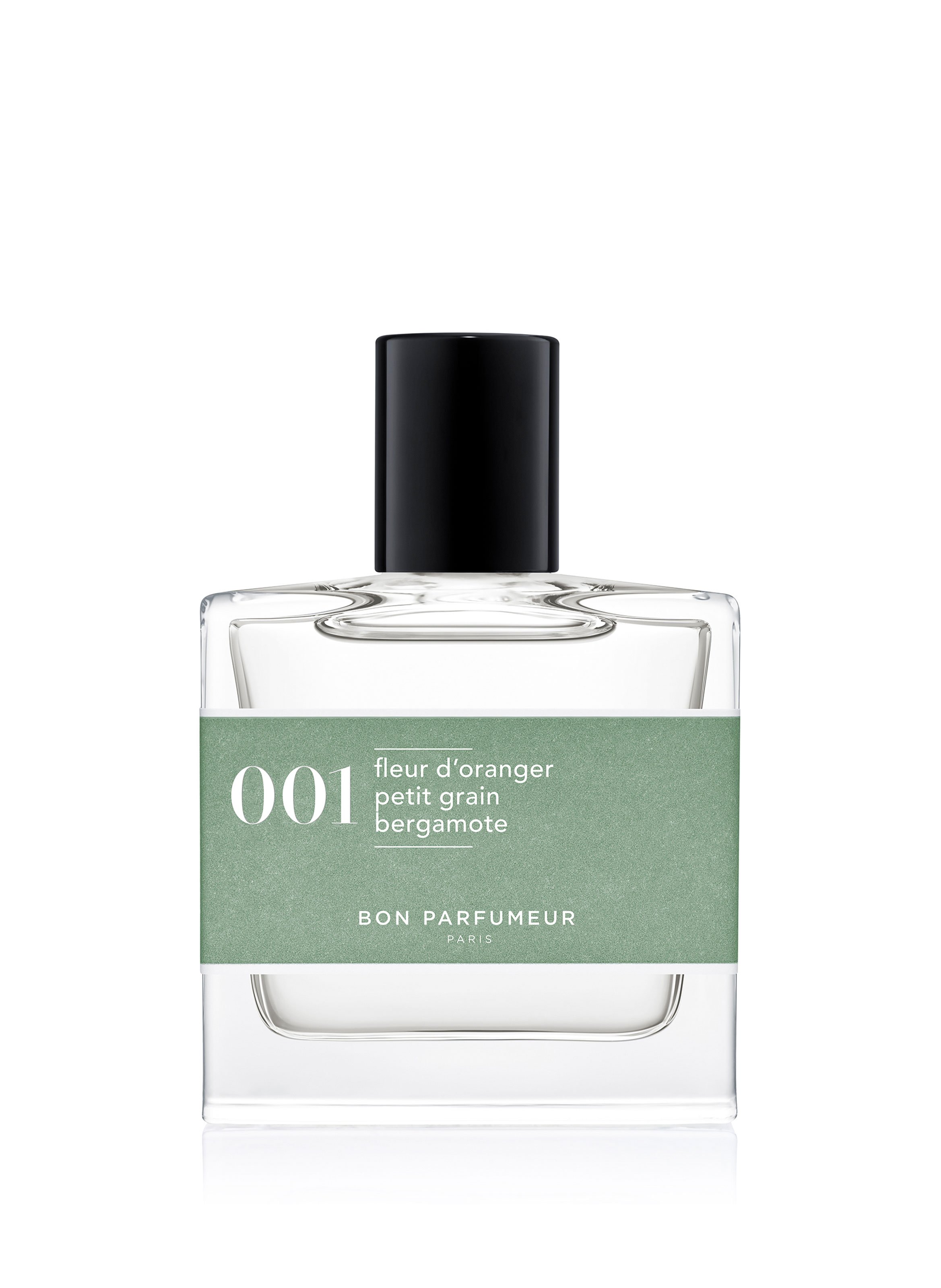 Parfum 001