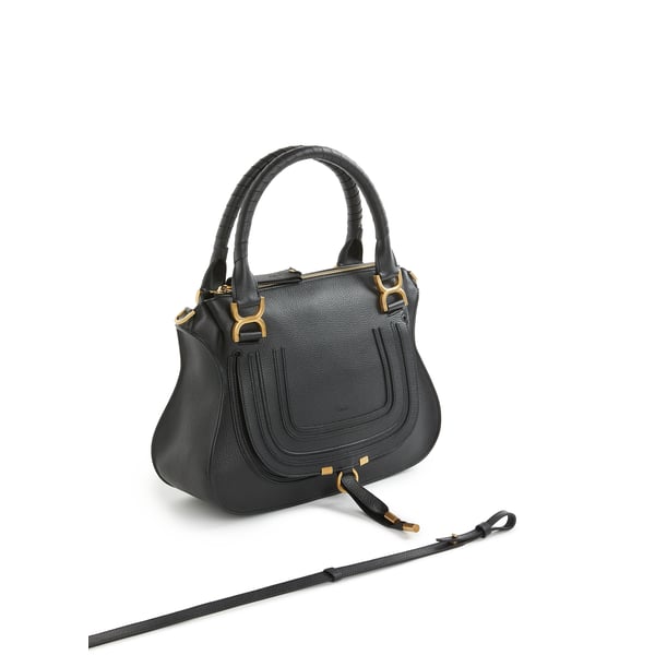 Sac à main Marcie en cuir