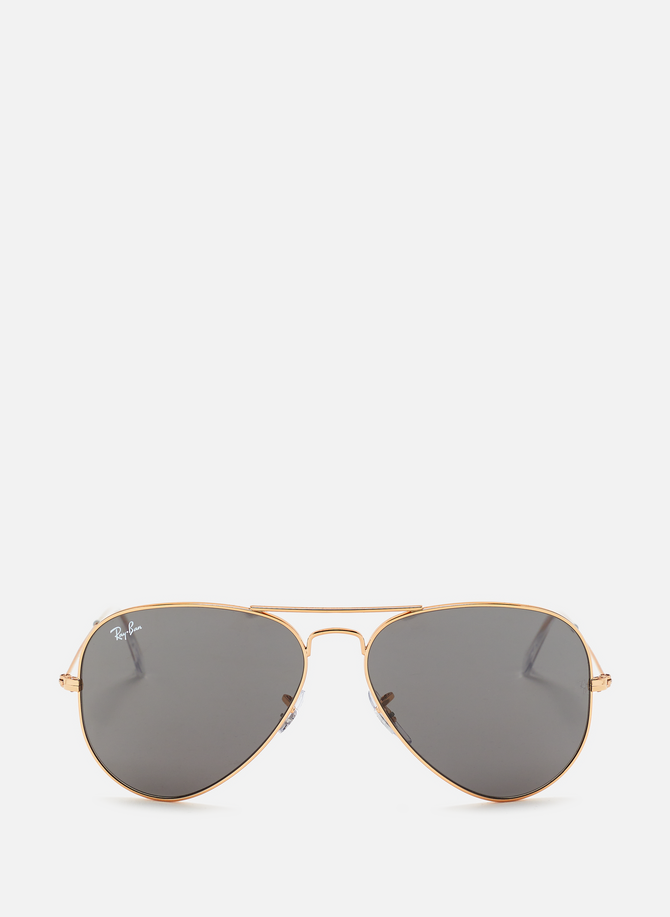 Cat-eye sunglasses RAY-BAN