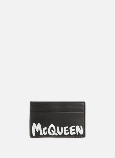 Coque de rétroviseur gauche et droit pour voiture - Noir brillant Coque de rétroviseur gauche et droit pour voiture - Noir brillant