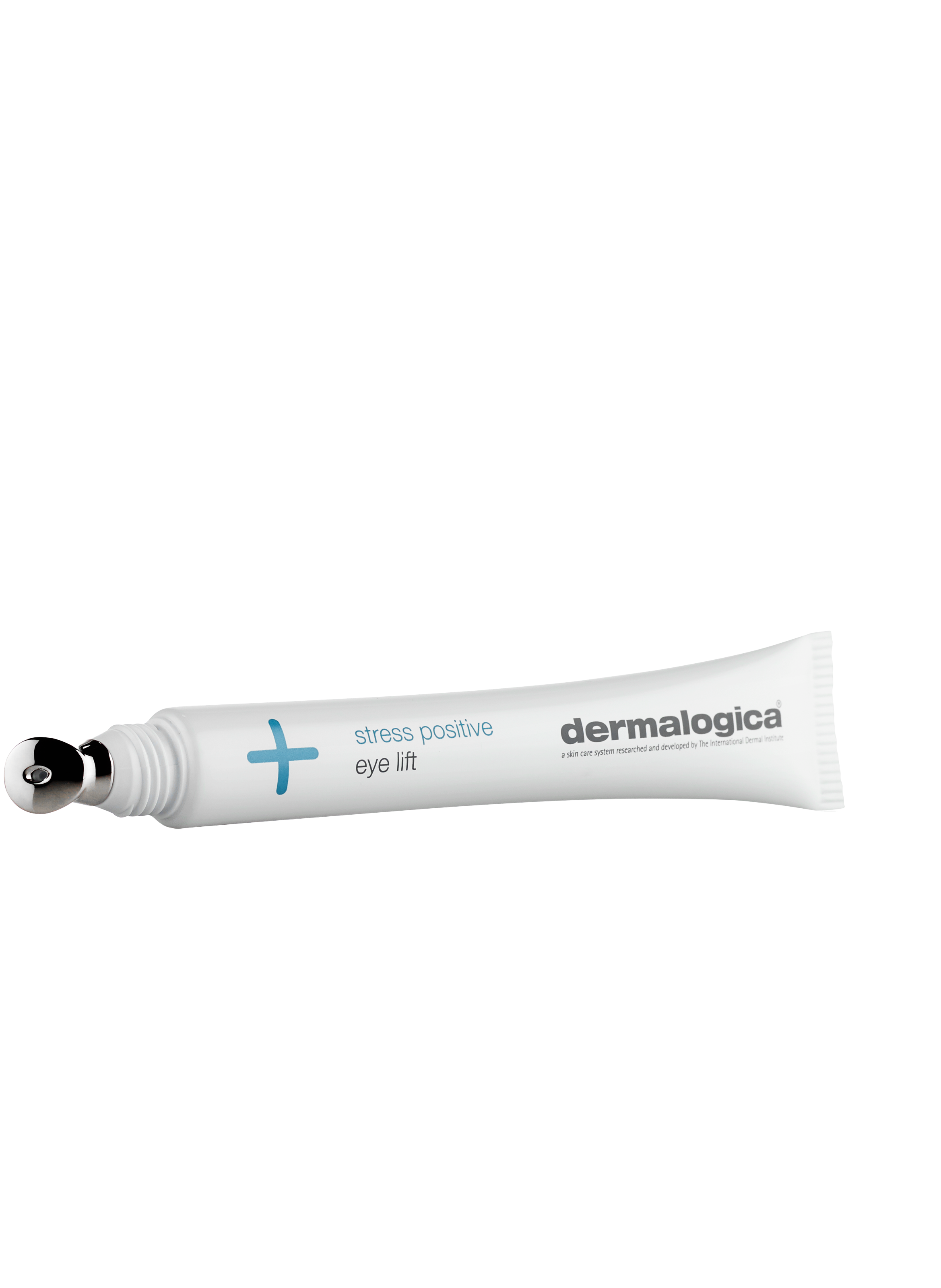 Contour yeux défatiguant hydratant DERMALOGICA No color
