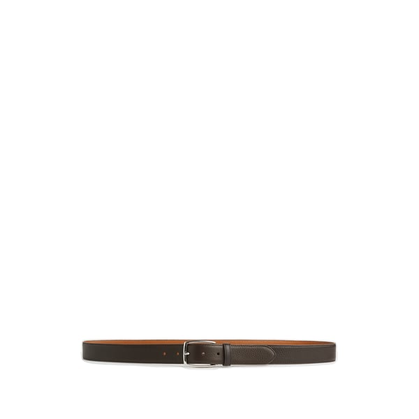 Ceinture en cuir Ceinture en cuir