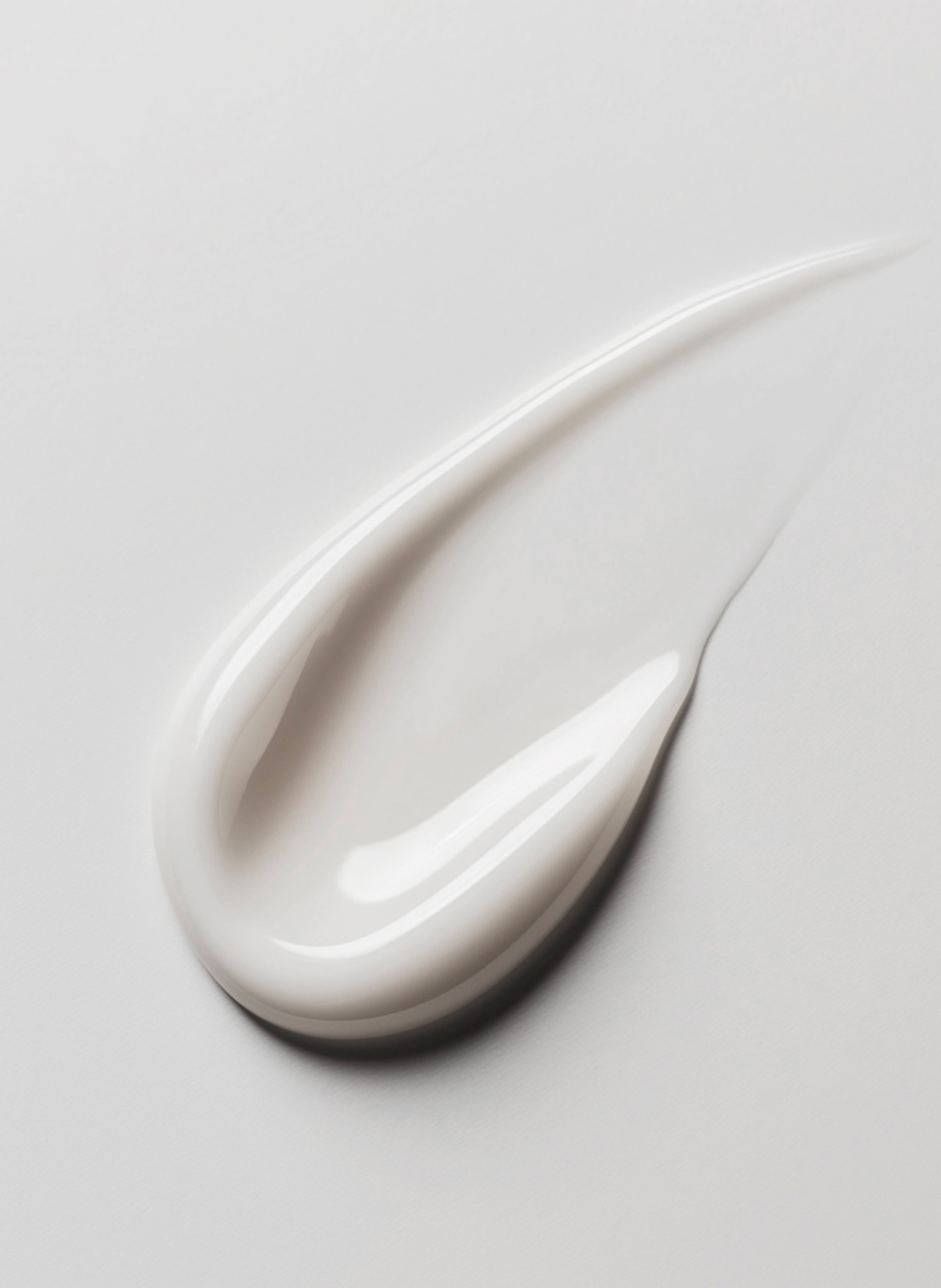 Pâte Grise - Spéciale 5 cica-gel PAYOT No color