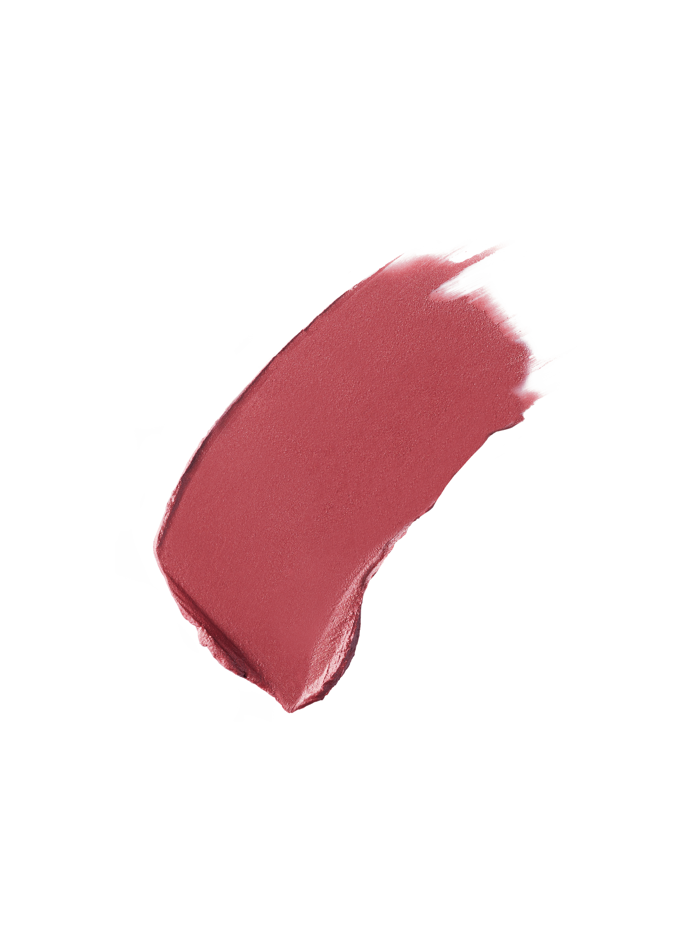 Rouge à lèvres - High Vibe Lip Color 101 snap