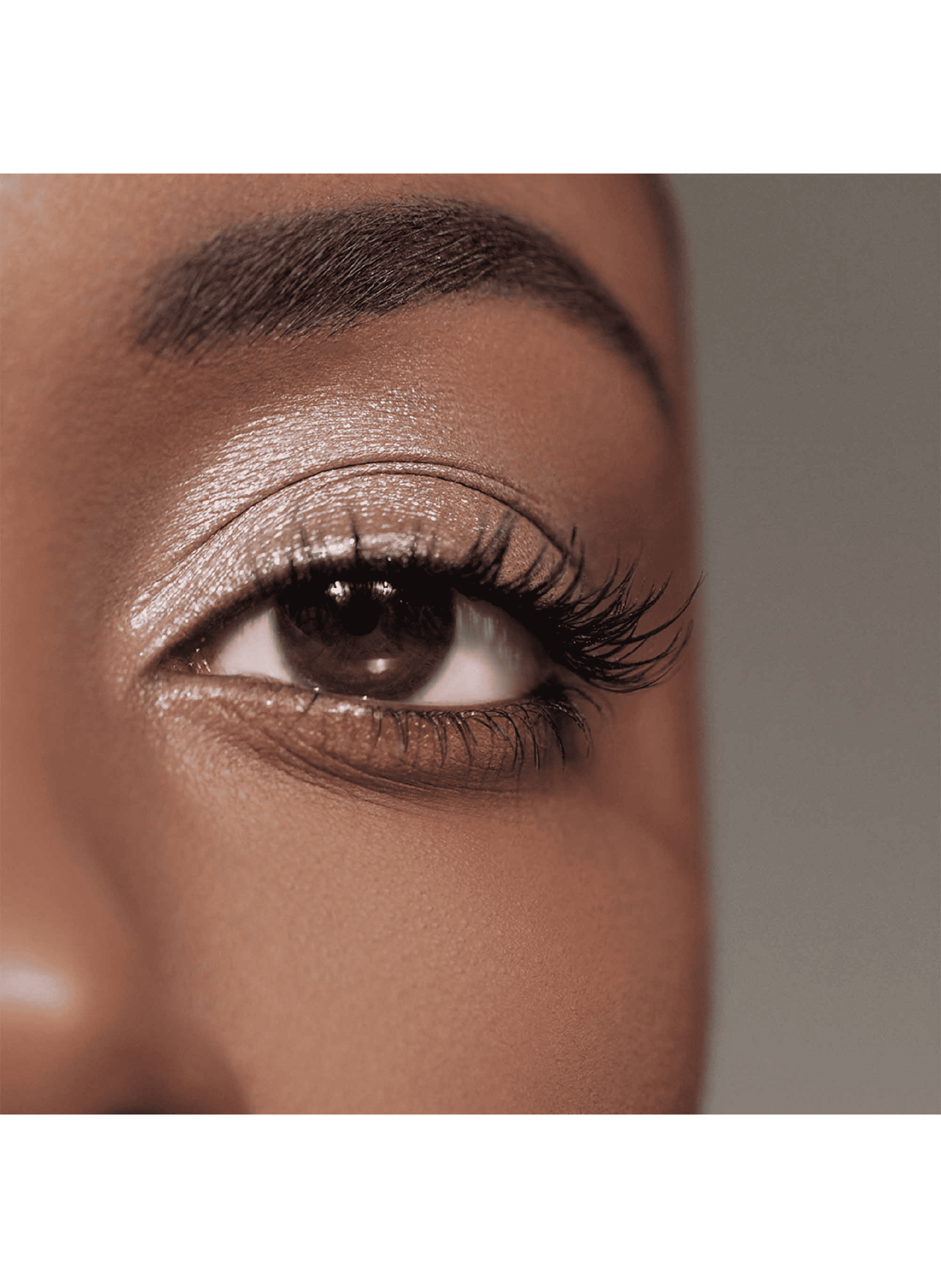 Eye Shadow Palette VICTORIA BECKHAM Chiffon