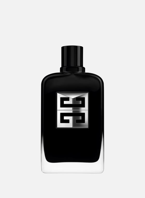 Gentleman Society - Eau de Parfum by GIVENCHY GIVENCHY Gentleman Society - Eau de Parfum