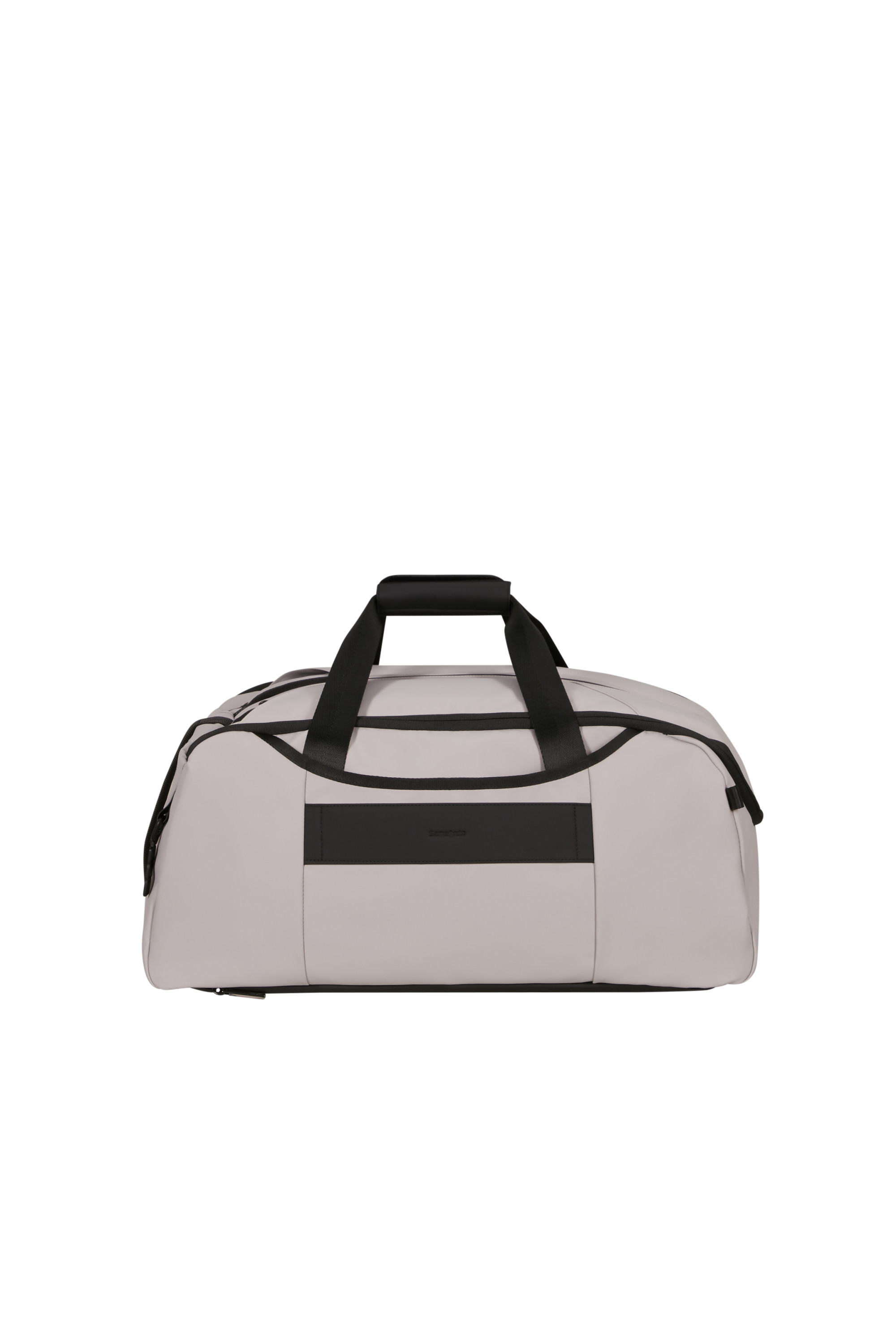 Glam-go sac de voyage SAMSONITE Rose