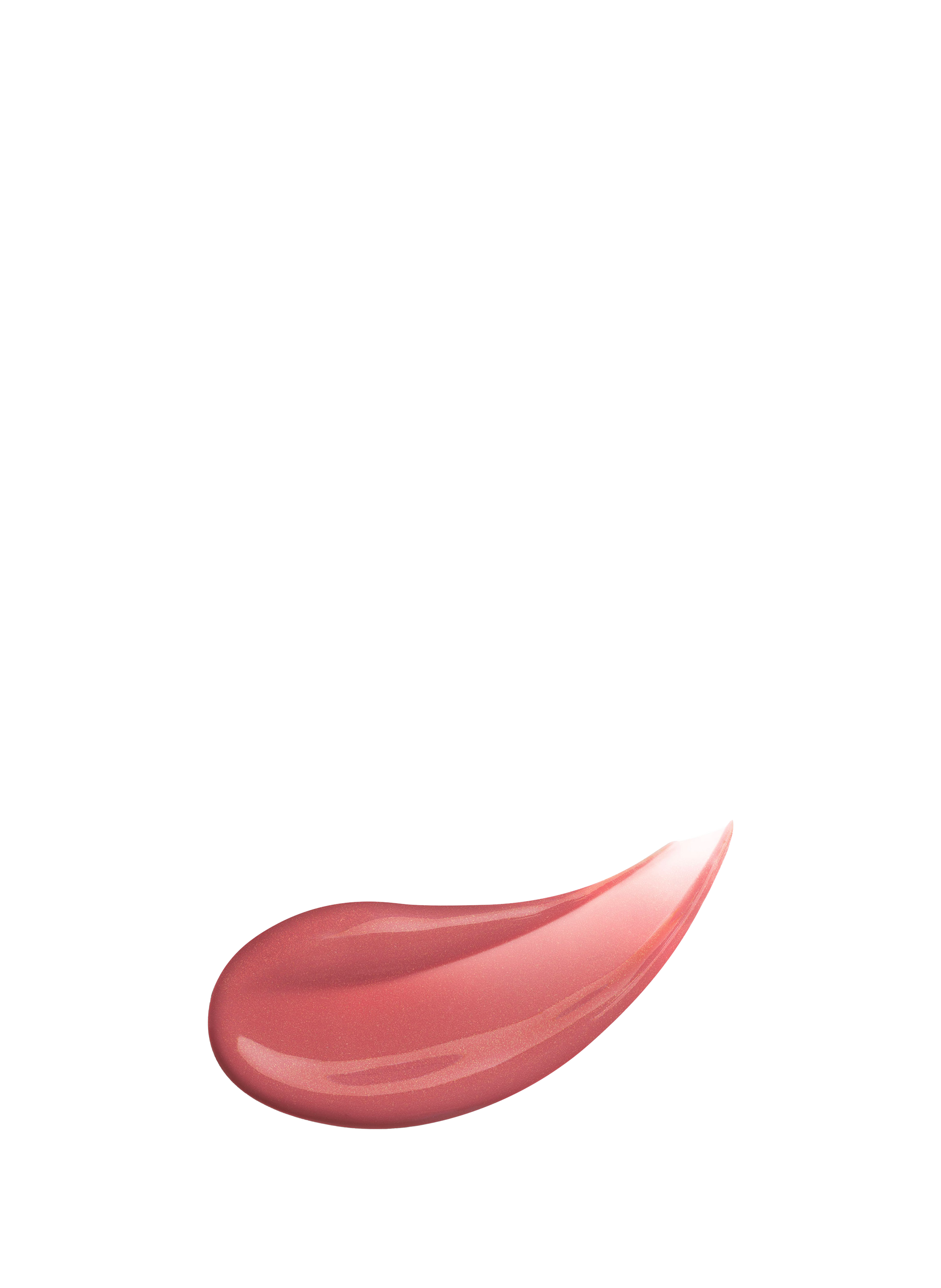 Lip Perfector Intense - Lip Enhancer CLARINS 19 intense smoky rose