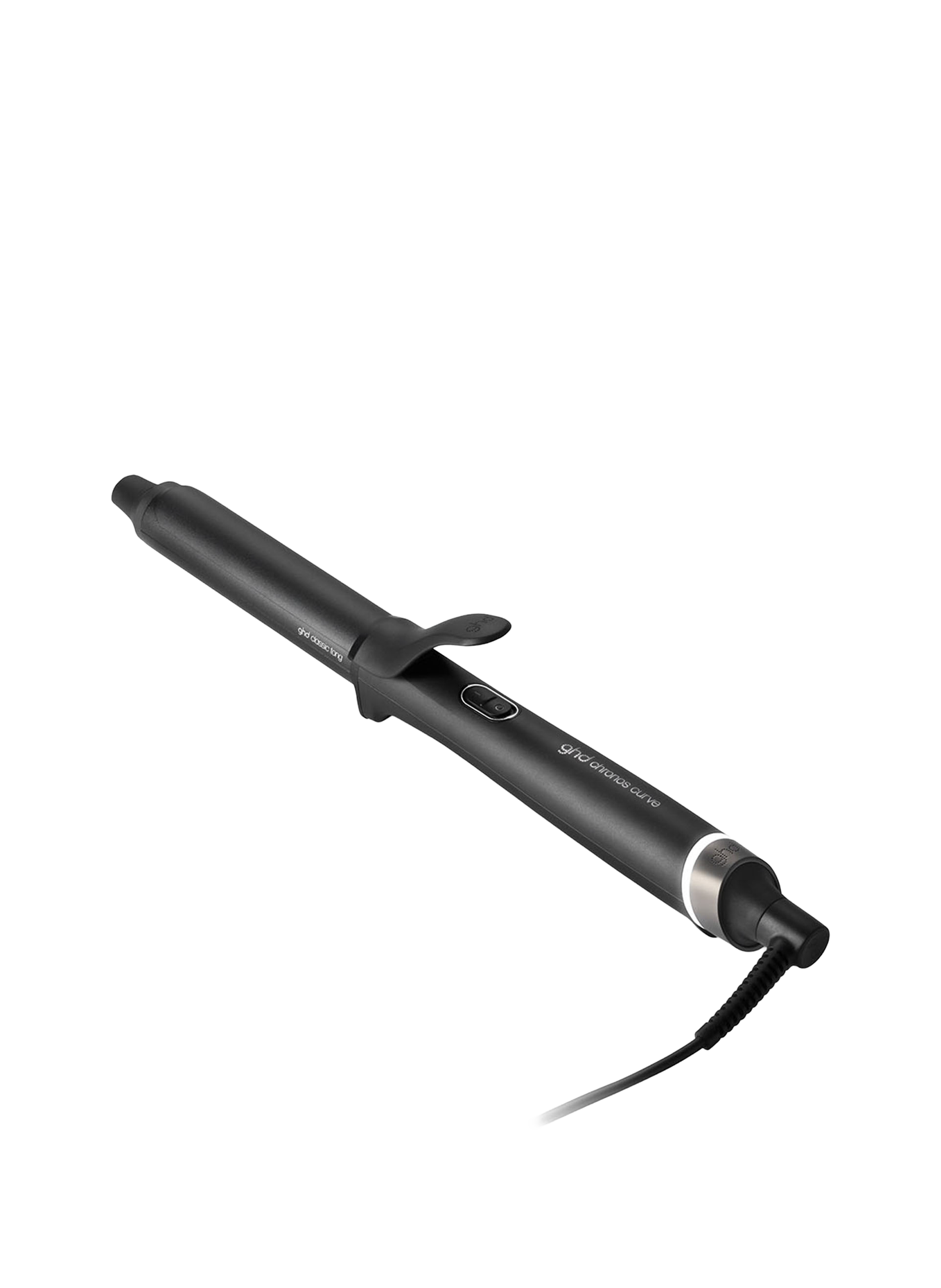 Boucleur GHD chronos curve classic tong GHD No color