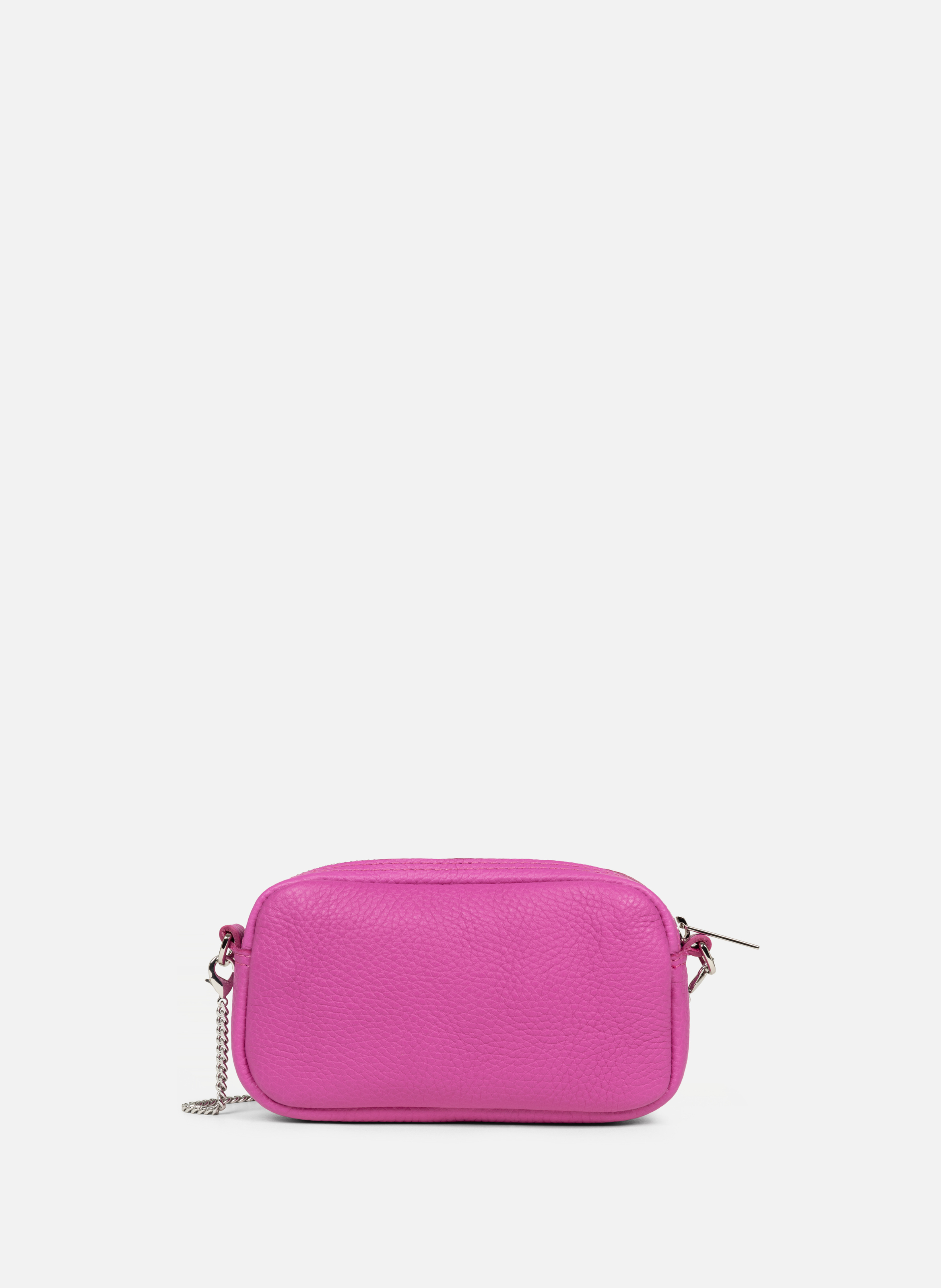 Mini sac trotteur - studio mimi | Rose LANCASTER Femme