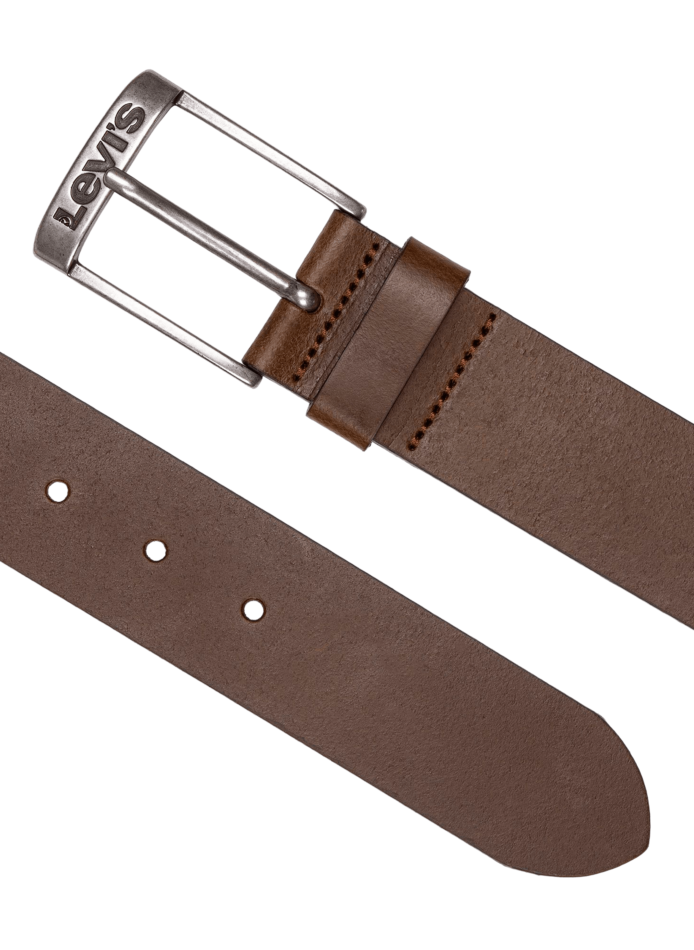 BELT Brown