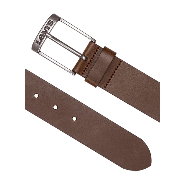 Levis Accessoires Ceinture en cuir