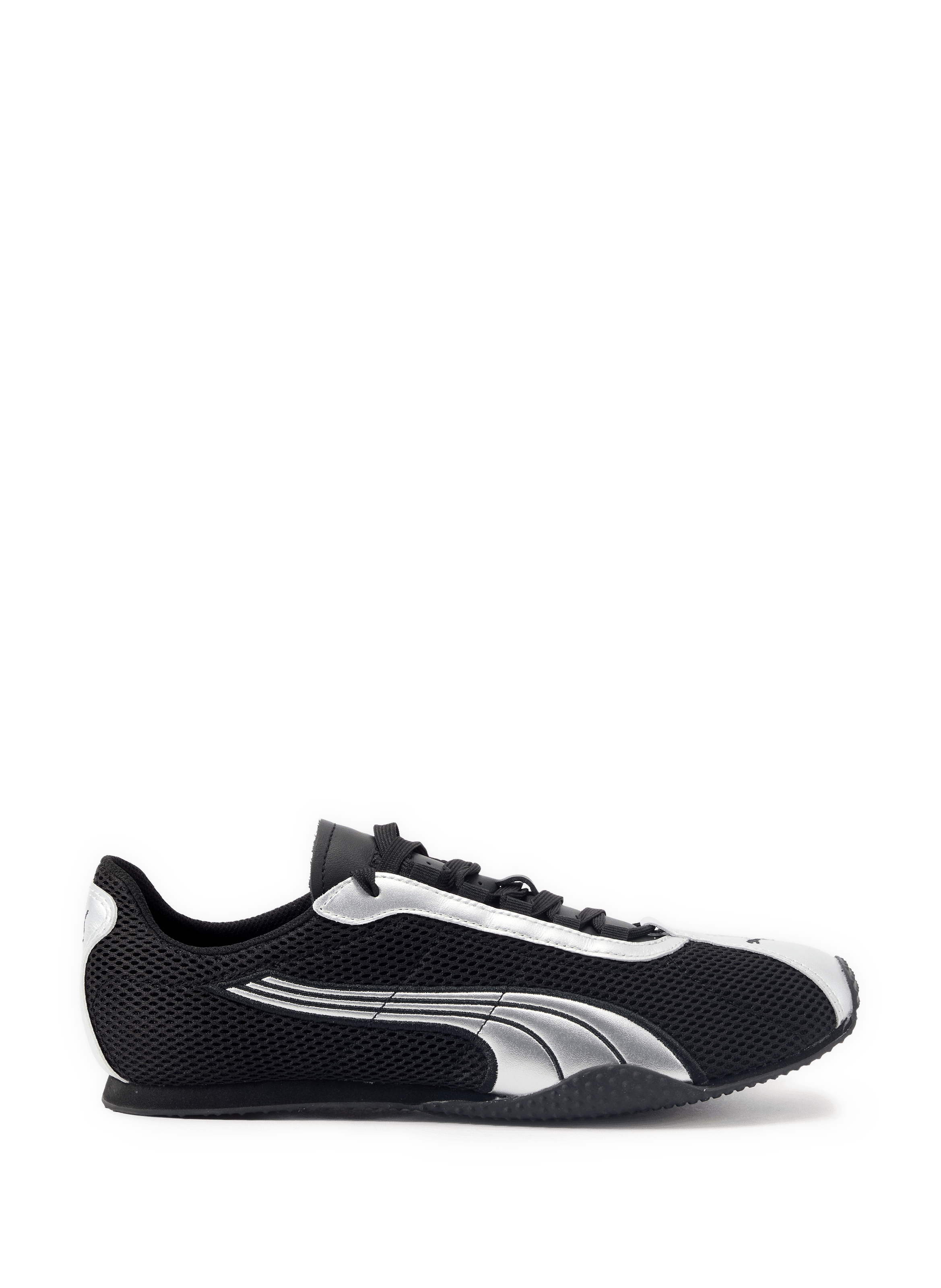 Baskets basses H-Street OG PUMA Noir