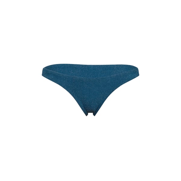 Bas de maillot de bain à paillette Bas de maillot de bain à paillette