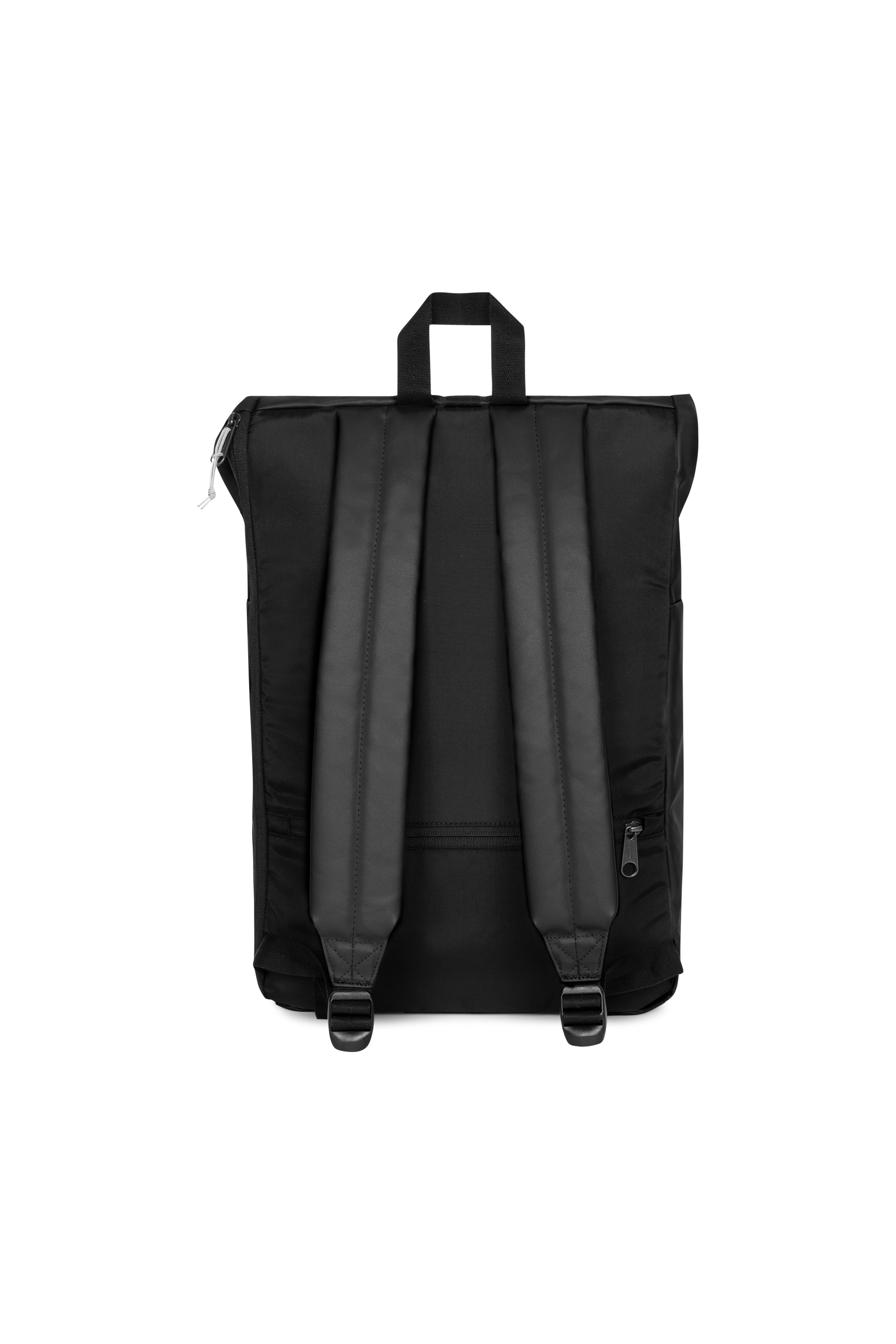Sac à dos up roll EASTPAK Noir