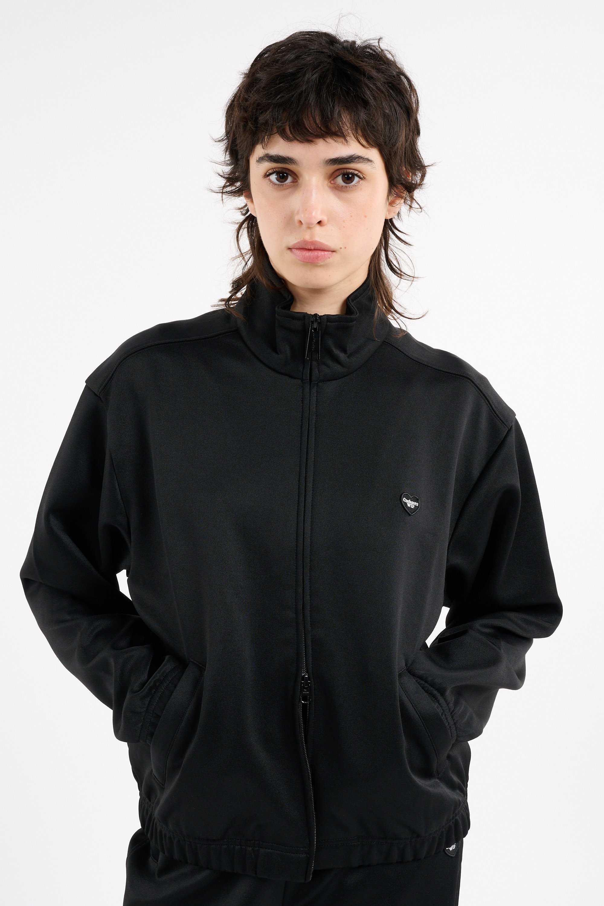 Veste w conny CARHARTT WIP Noir