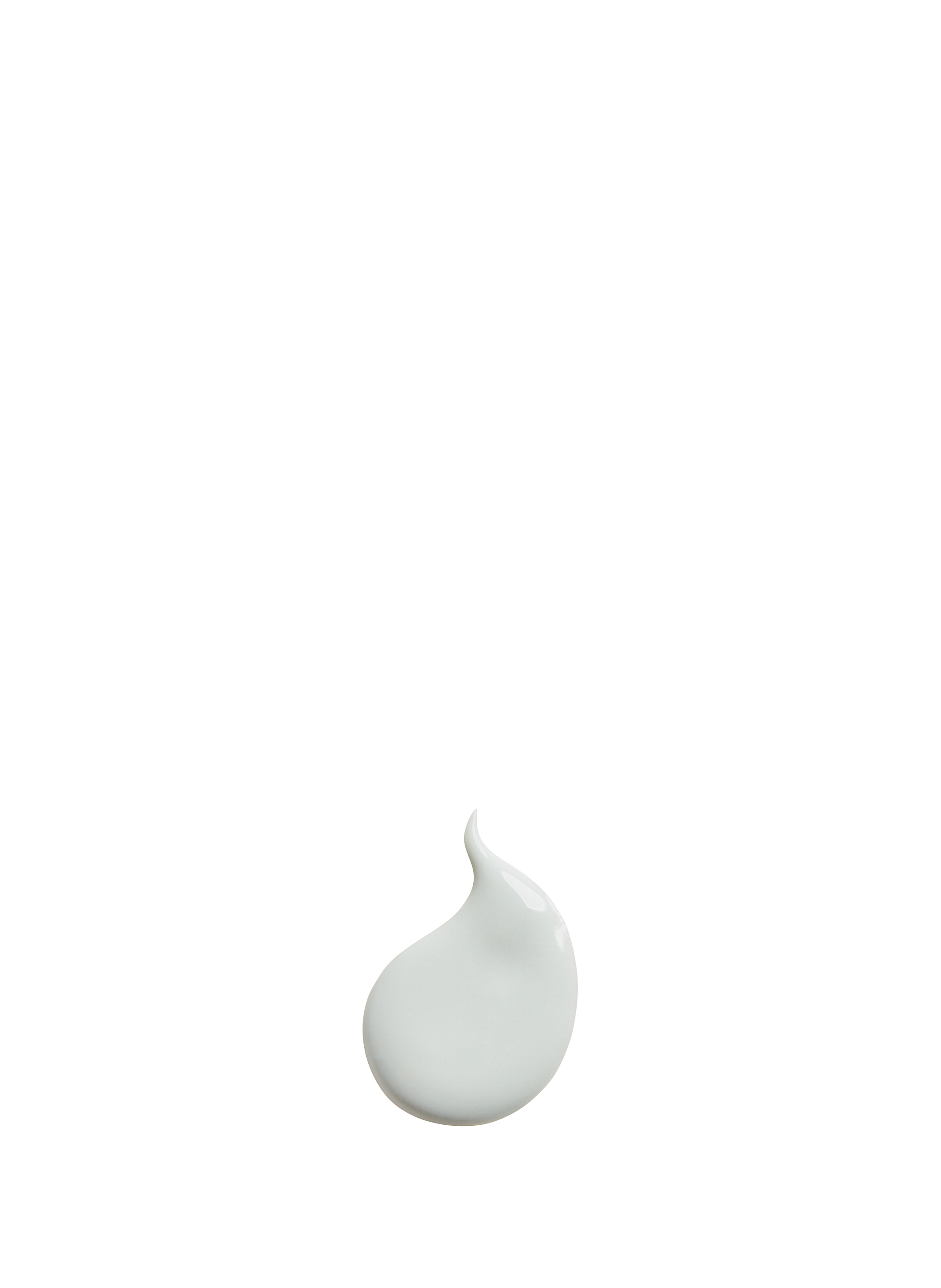 Fluide protection UV SPF50 LA MER No color