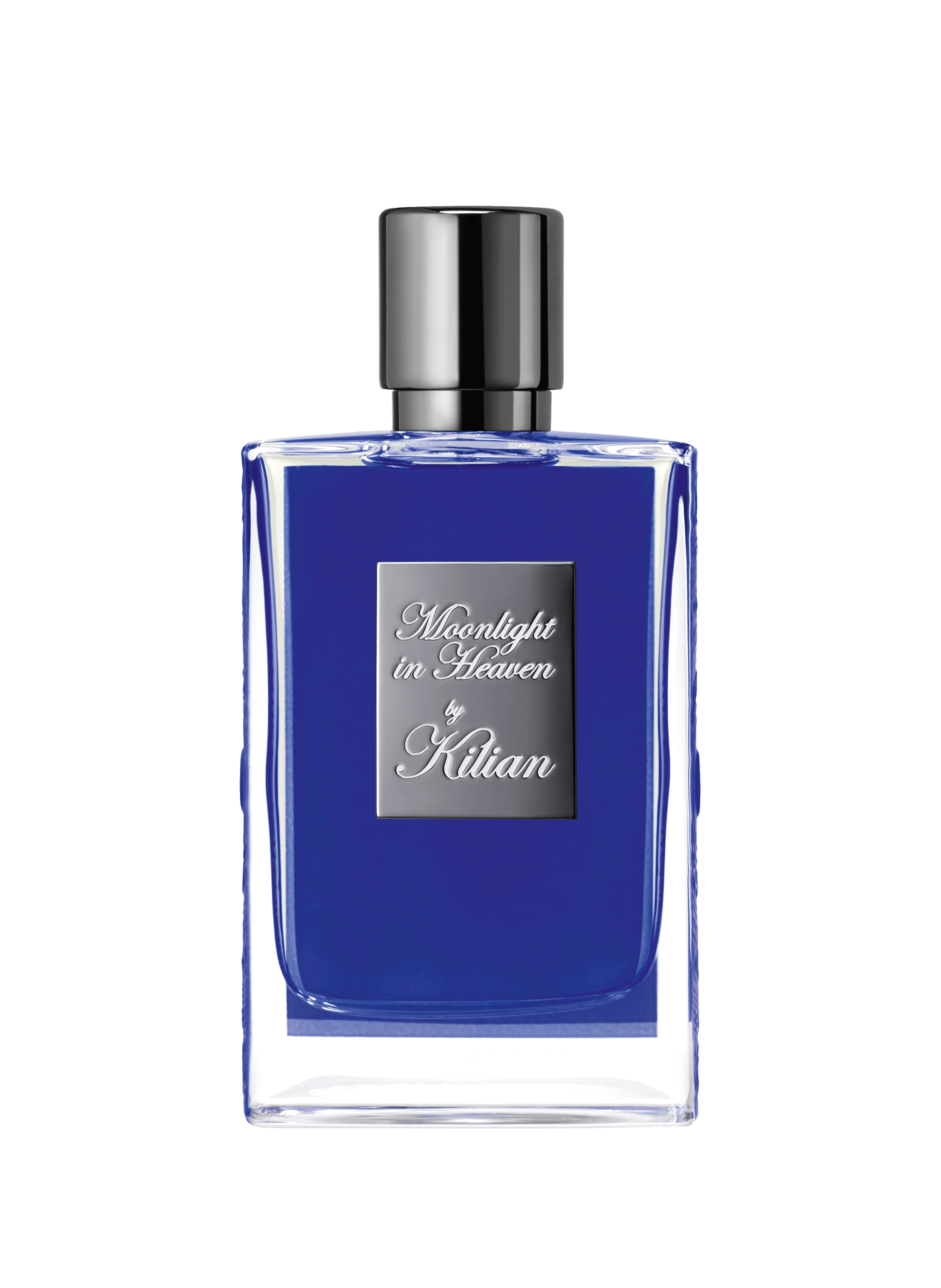 KILIAN PARIS Moonlight in Heaven eau de parfum No color
