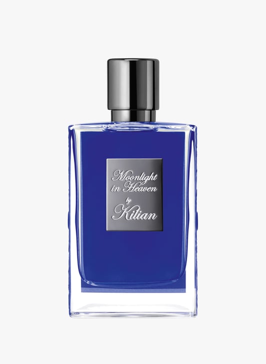 Eau de parfum - Moonlight in heaven