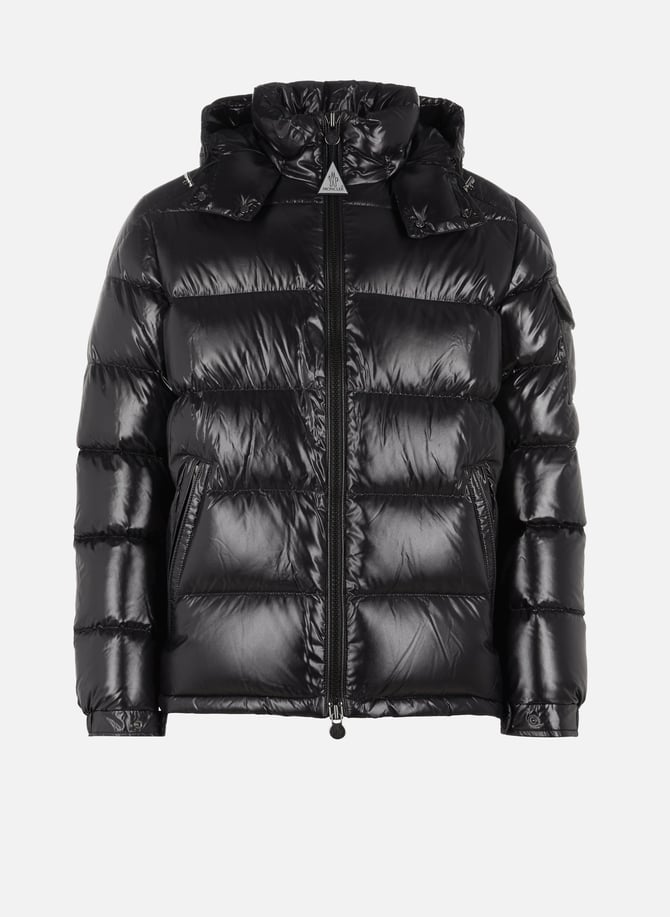 Moncler Homme Printemps