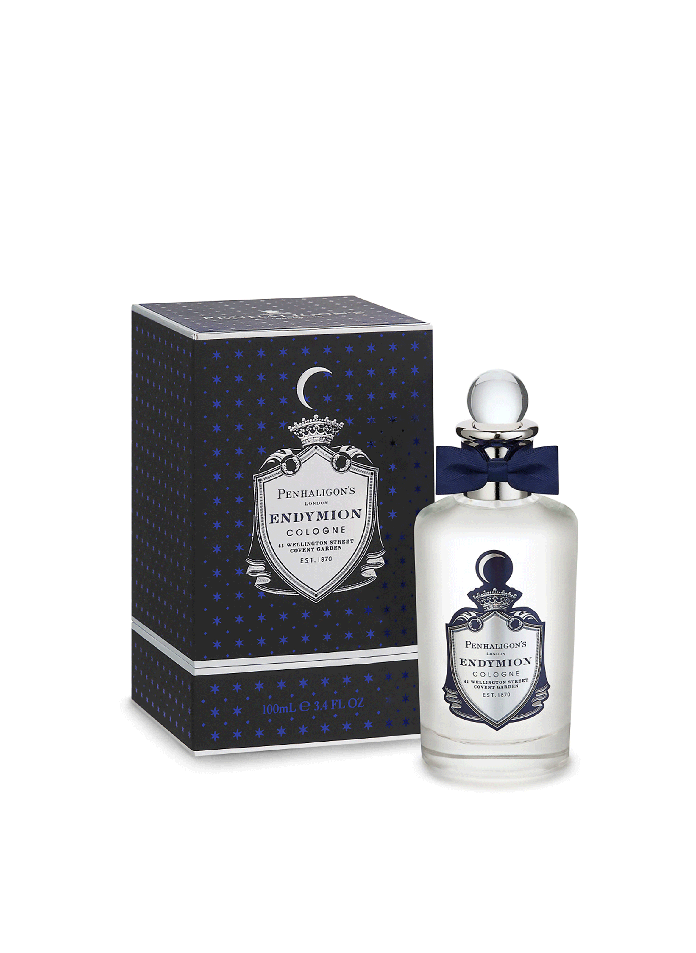 Eau de cologne Endymion PENHALIGON'S No color