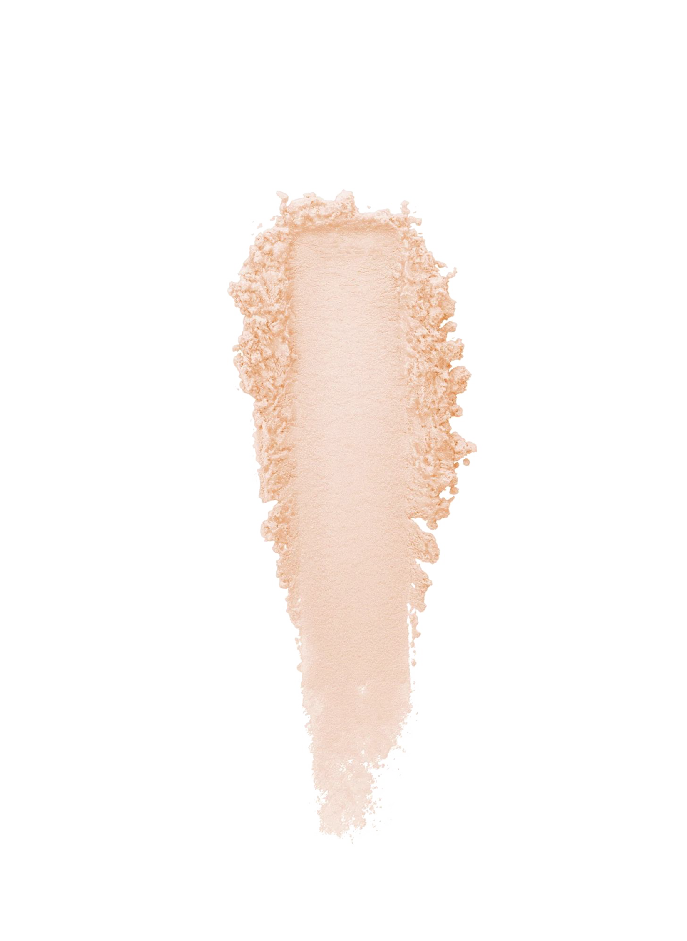 Translucent Loose Setting Powder Light Catcher LAURA MERCIER Honey star