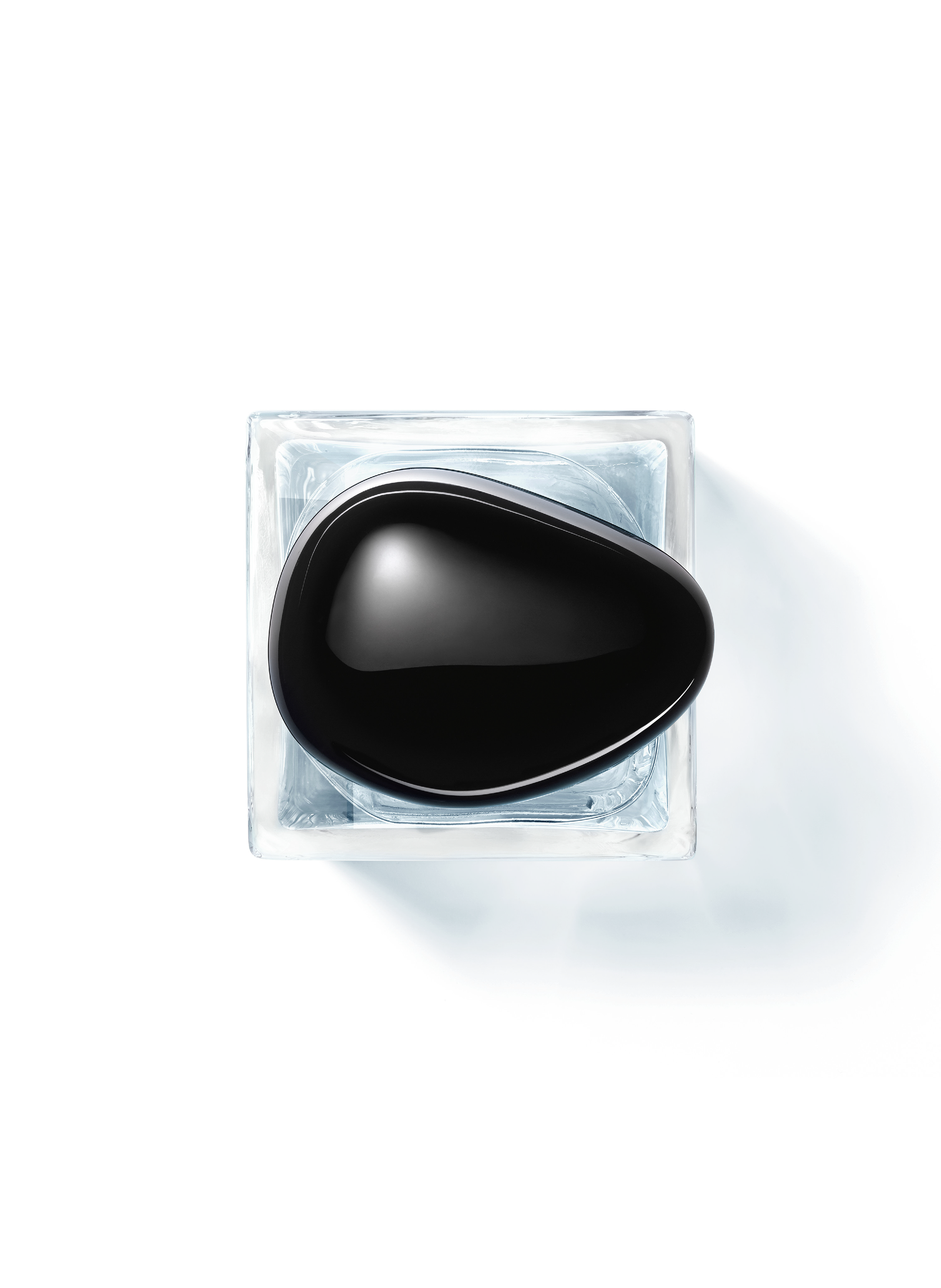 Blue Iris - Eau de Toilette ARMANI No color