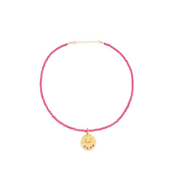 Collier Kressida Collier Kressida