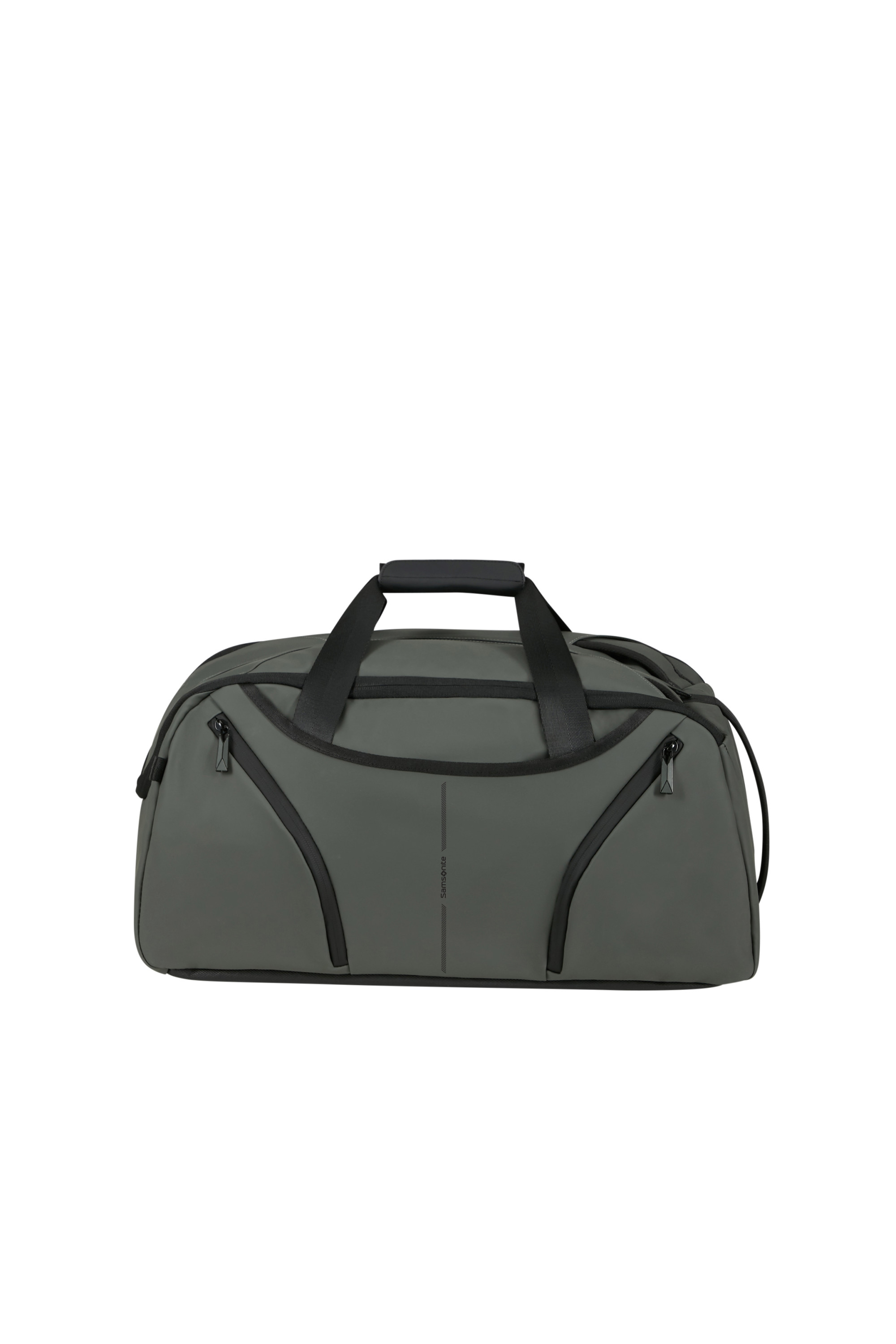 Glam-go sac de voyage SAMSONITE Noir