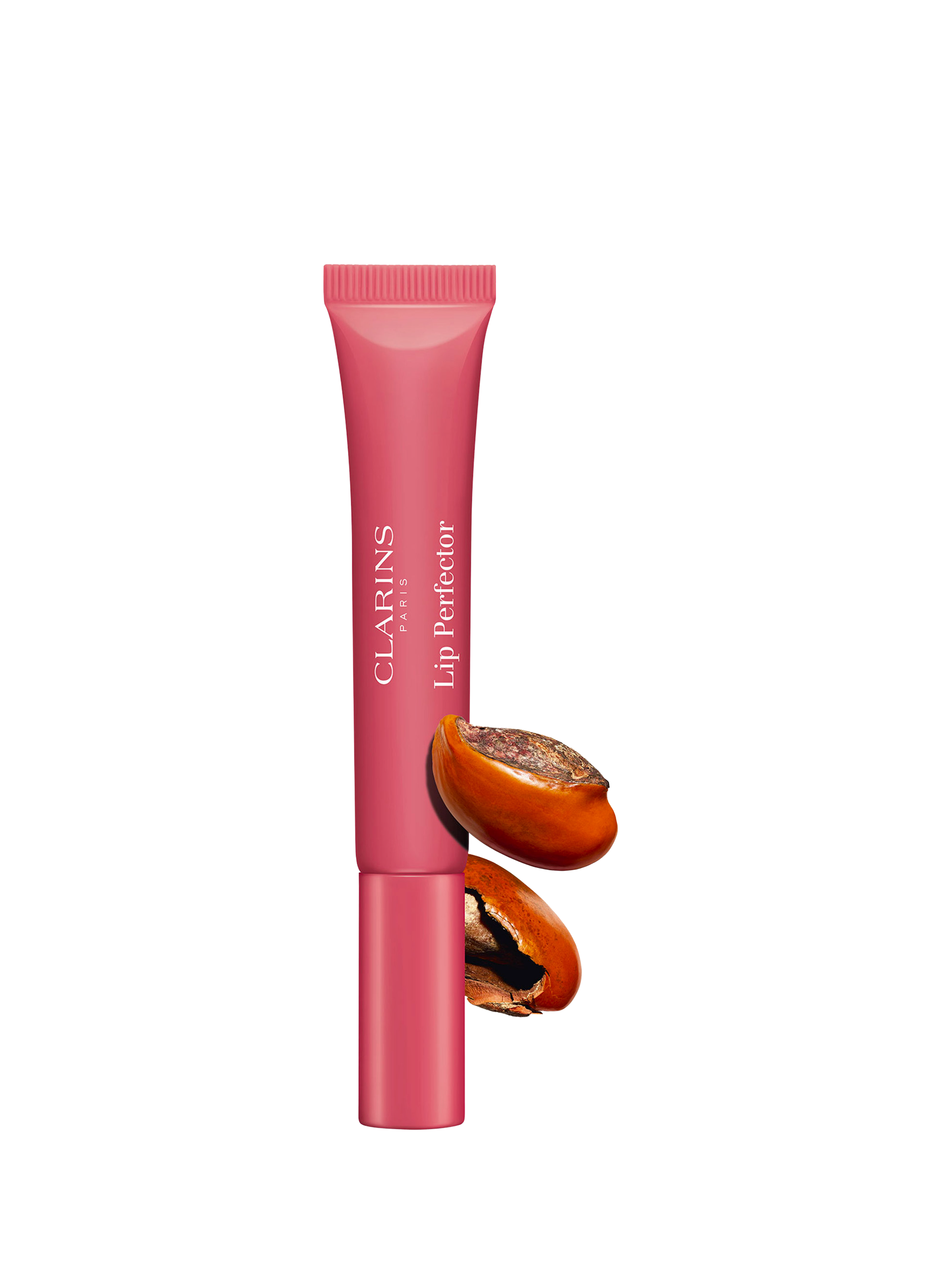 Lip Perfector Intense - Lip Enhancer CLARINS 19 intense smoky rose