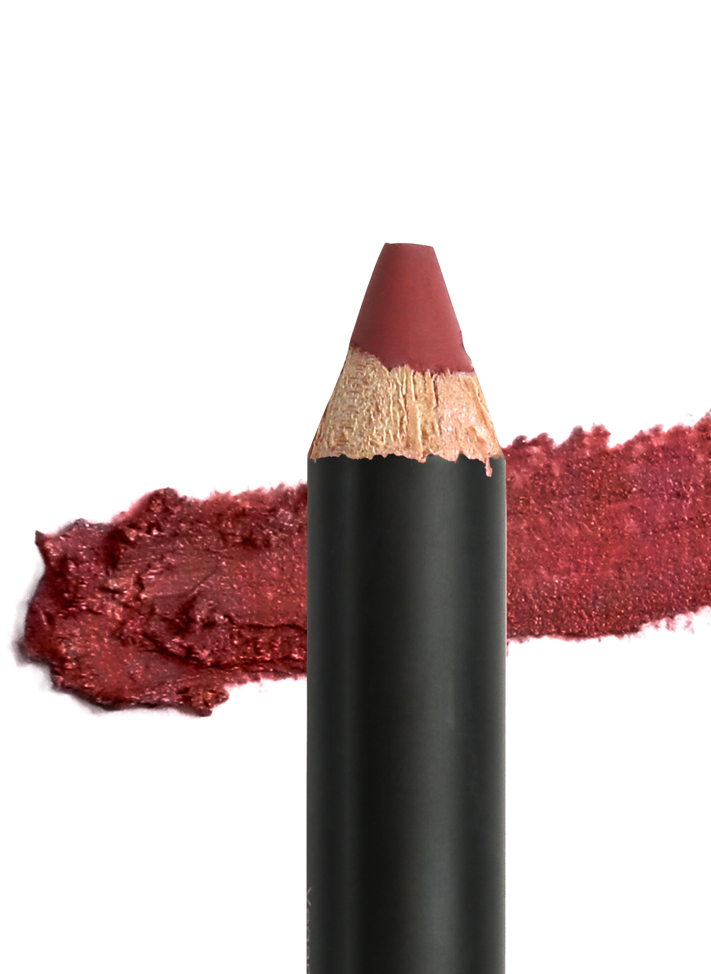 Le MULTI Yeux, Joues, Lèvres naturel & vegan ALL TIGERS 559 bordeaux