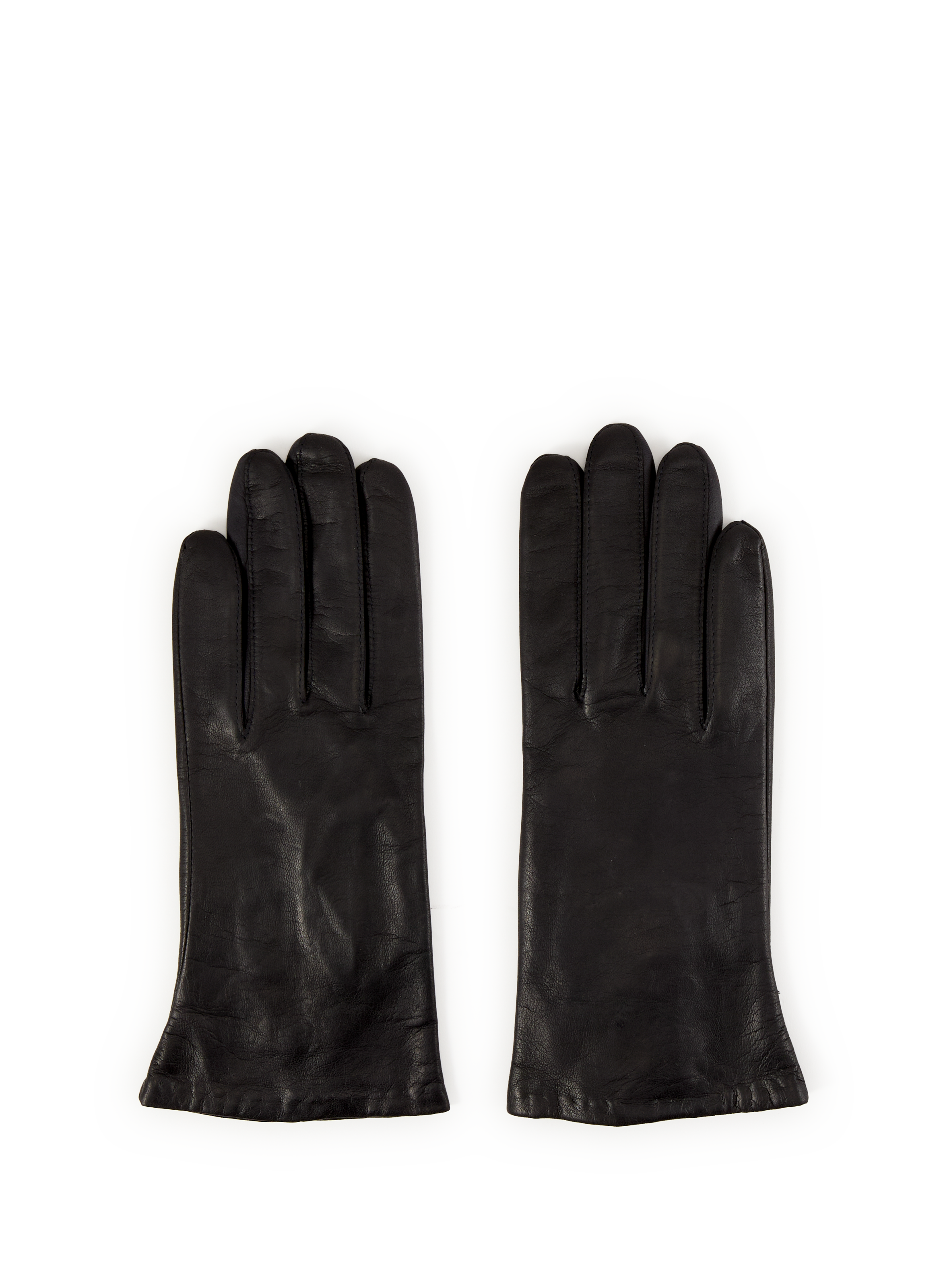 SAISON 1865 GLOVES Blue