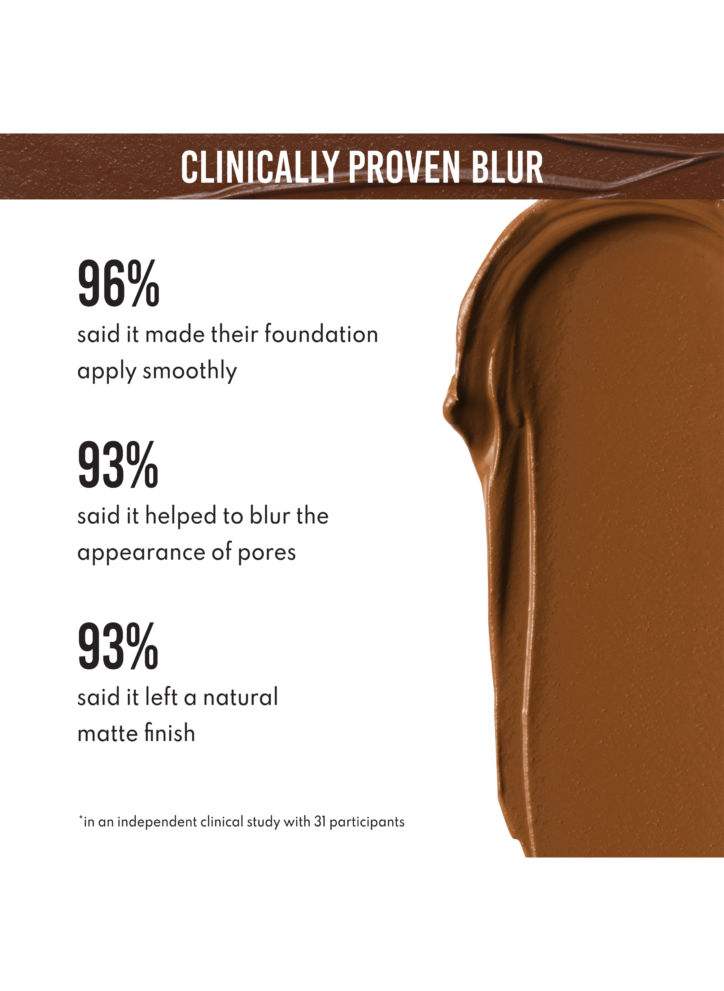 Yummy Skin Blurring Balm Powder DANESSA MYRICKS 3