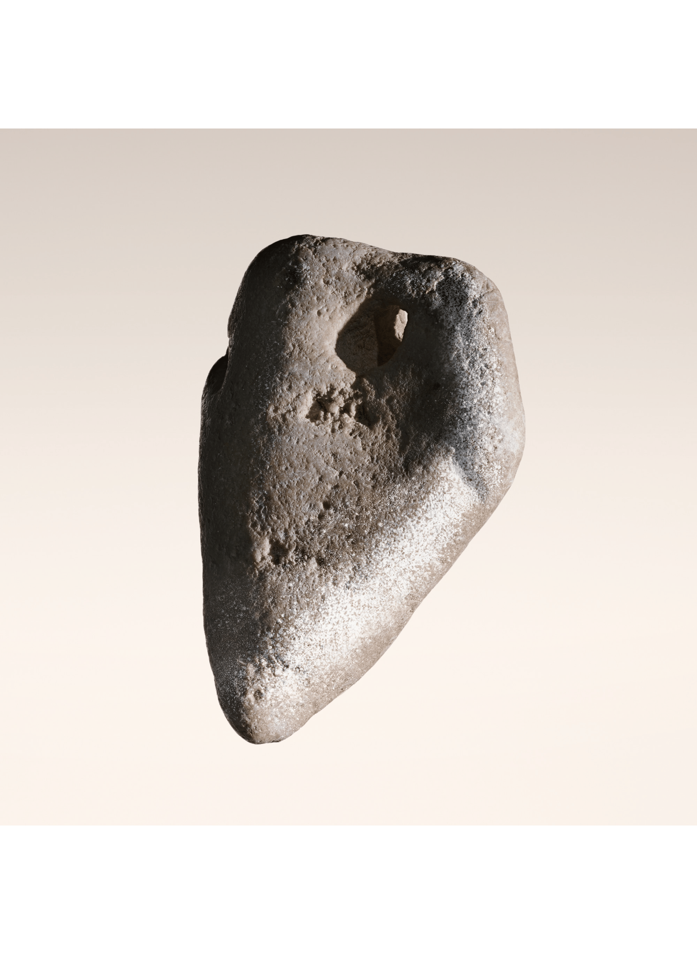 Armani Privé Oud Nacré - Eau de Parfum ARMANI No color