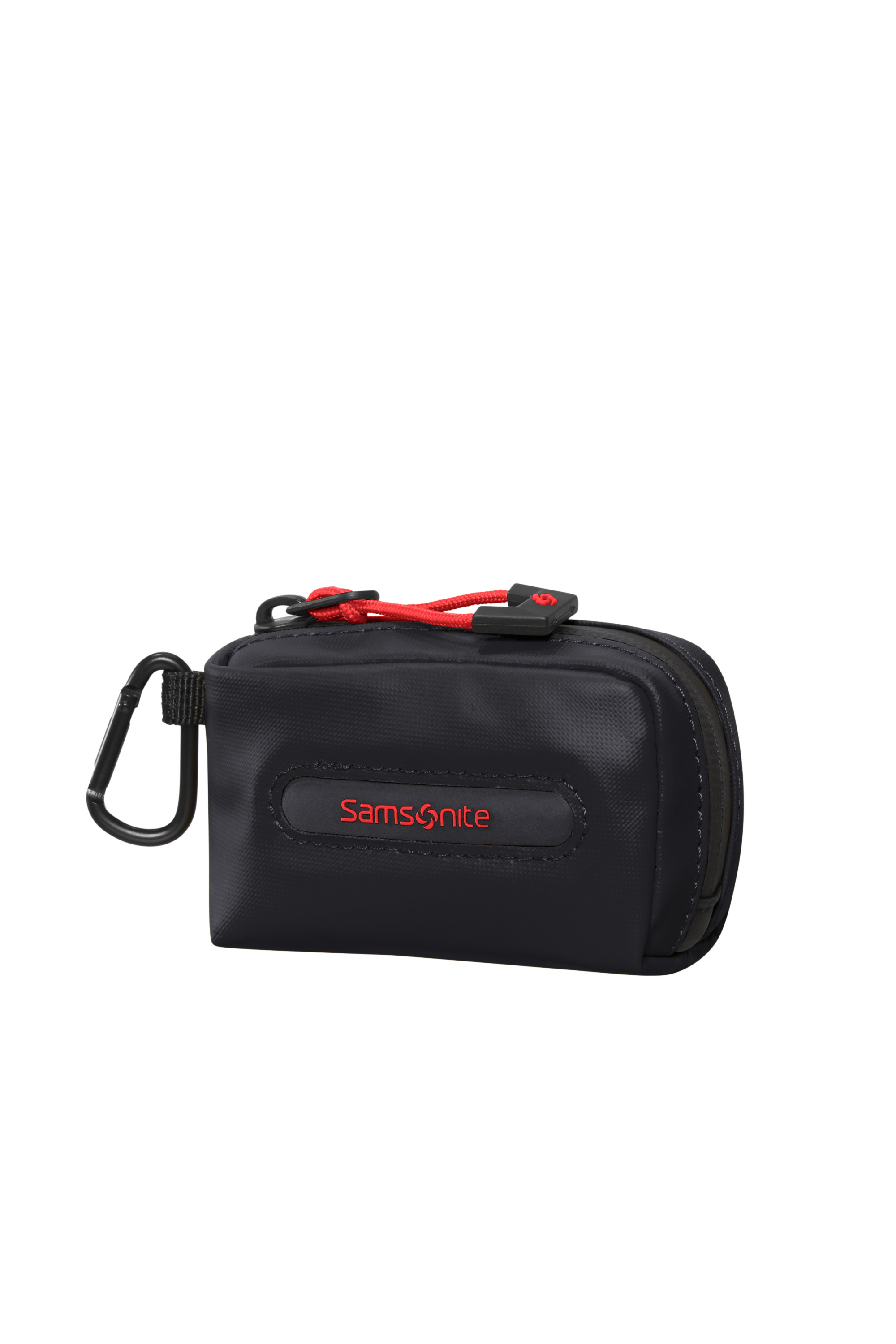 Ecodiver add-ons coin holder taille s SAMSONITE Noir