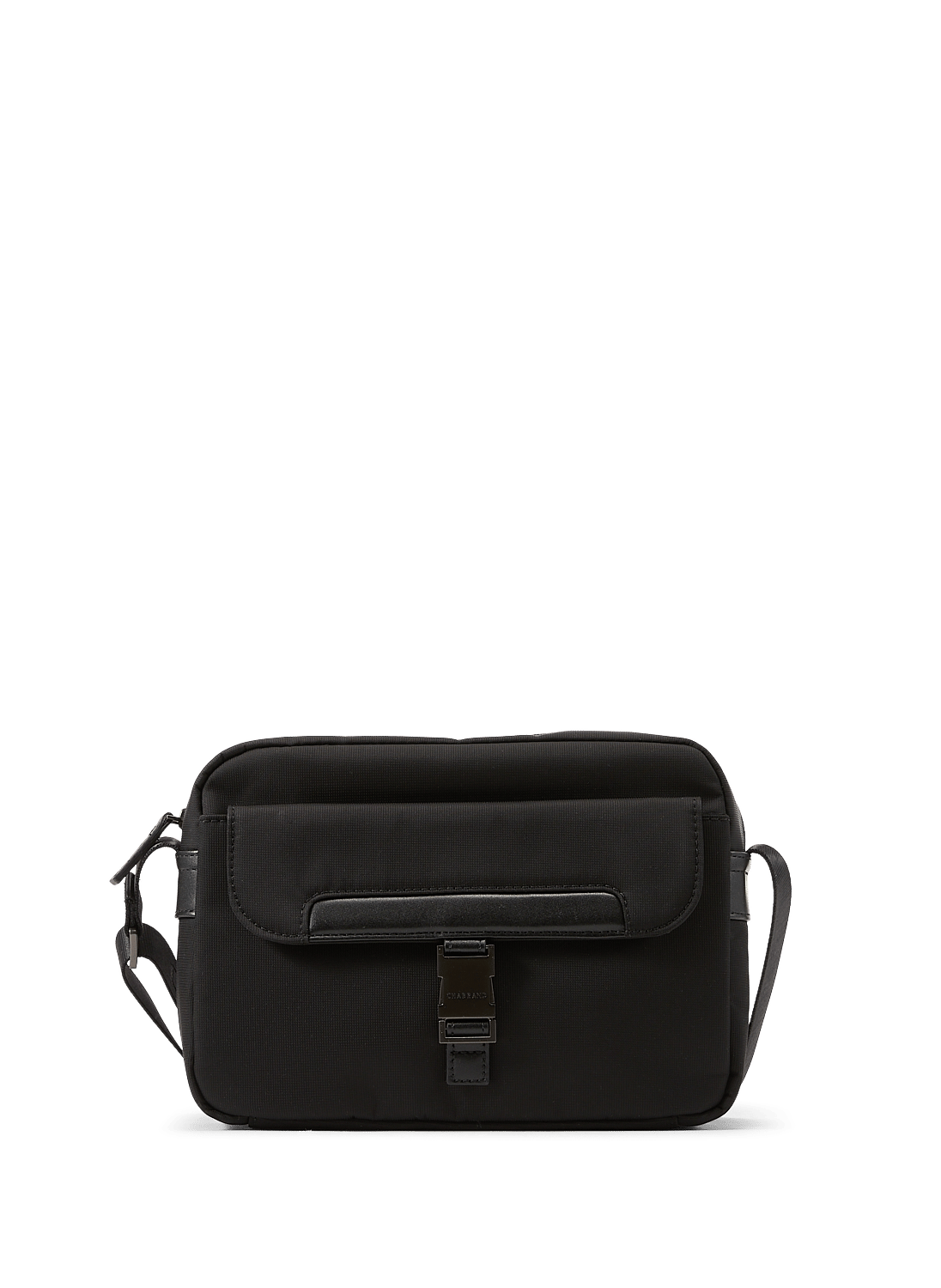 Shoulder bag CHABRAND Black