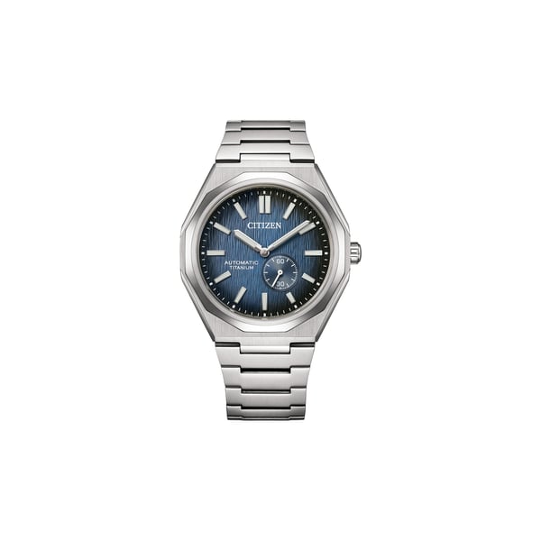 Montre Super Titanium en titane Montre Super Titanium en titane