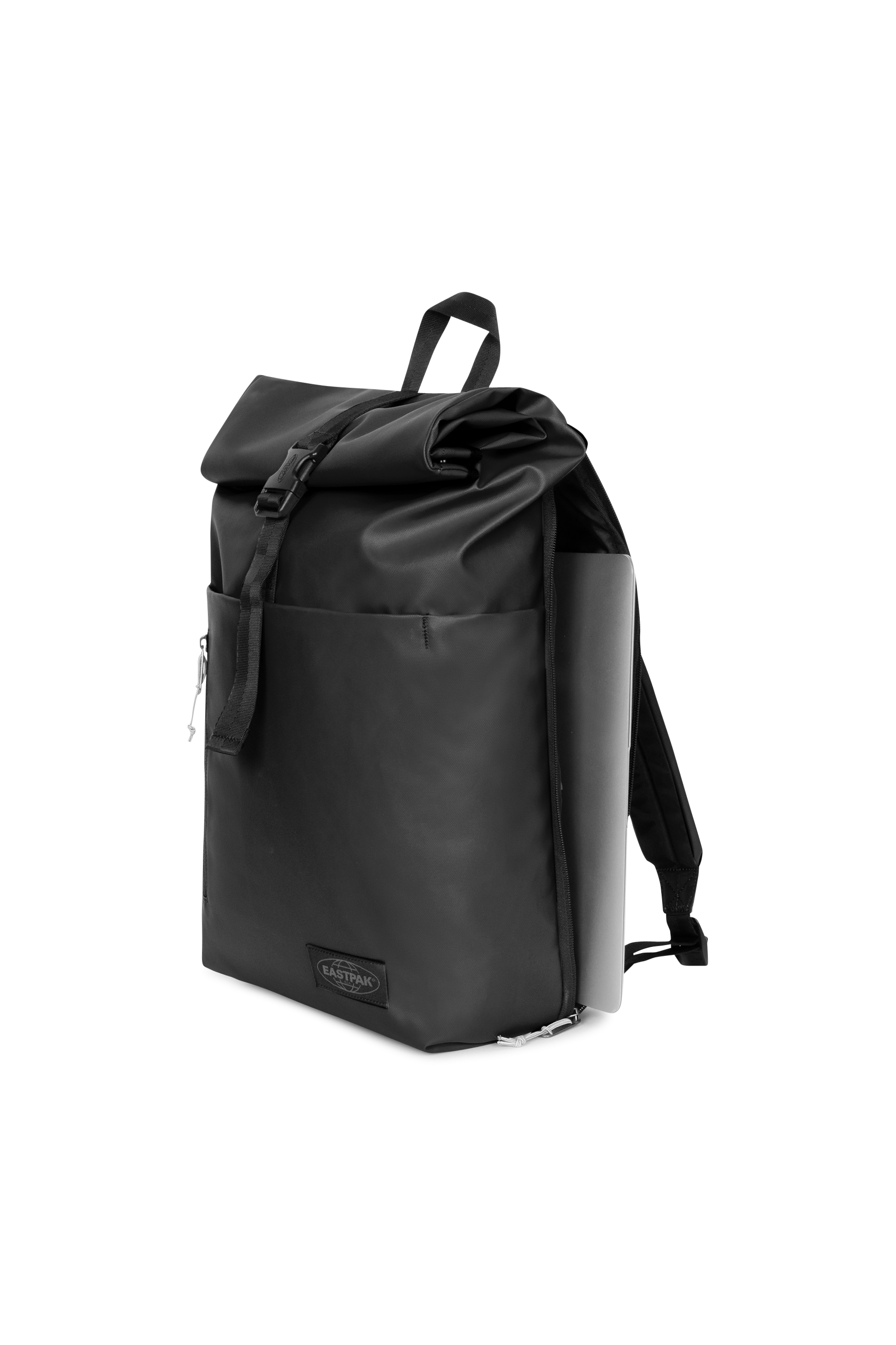 Sac à dos up roll EASTPAK Noir