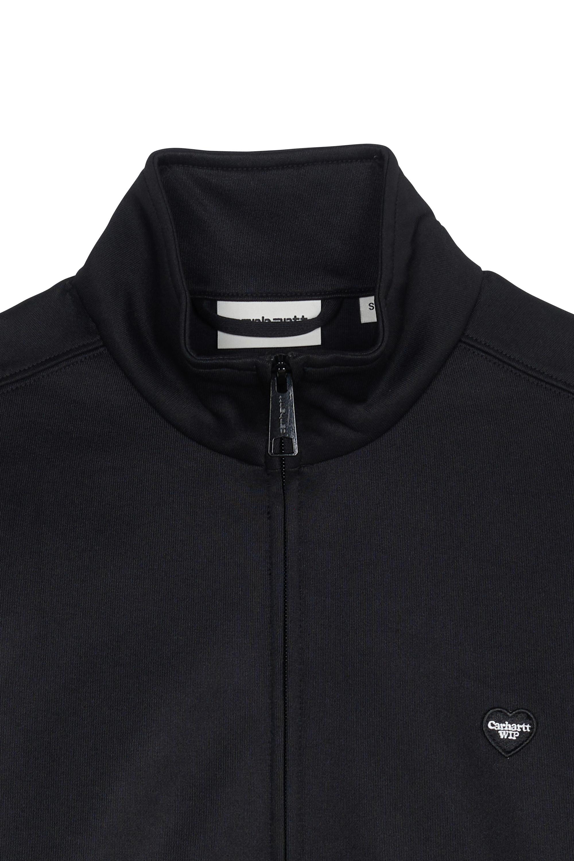 Veste w conny CARHARTT WIP Noir