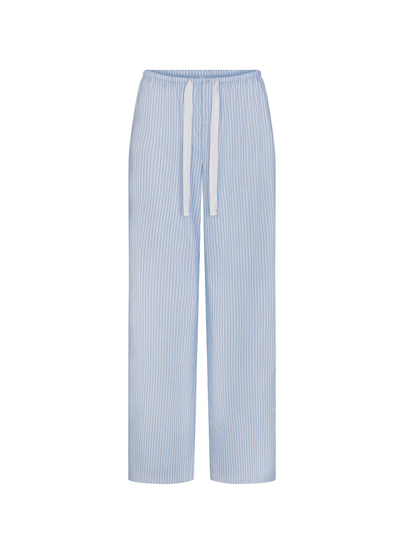 Pantalon de pyjama  SKIMS Multicolore
