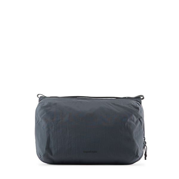 Sacoche pour bouteille Sacoche pour bouteille