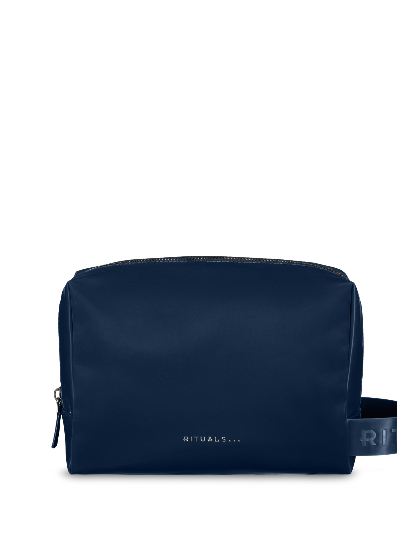 Rituals Homme - Coffret Revigorant L RITUALS No color