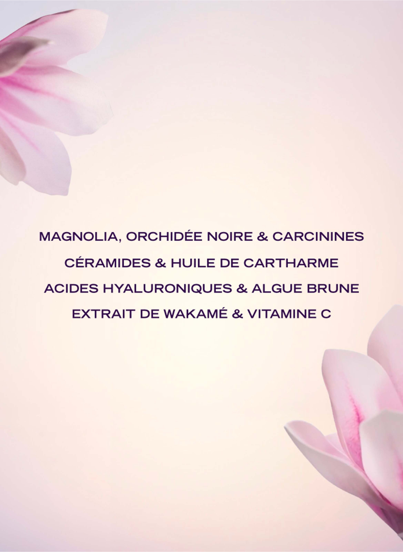Suprême Absolu - Crème Pro Âge PAYOT No color