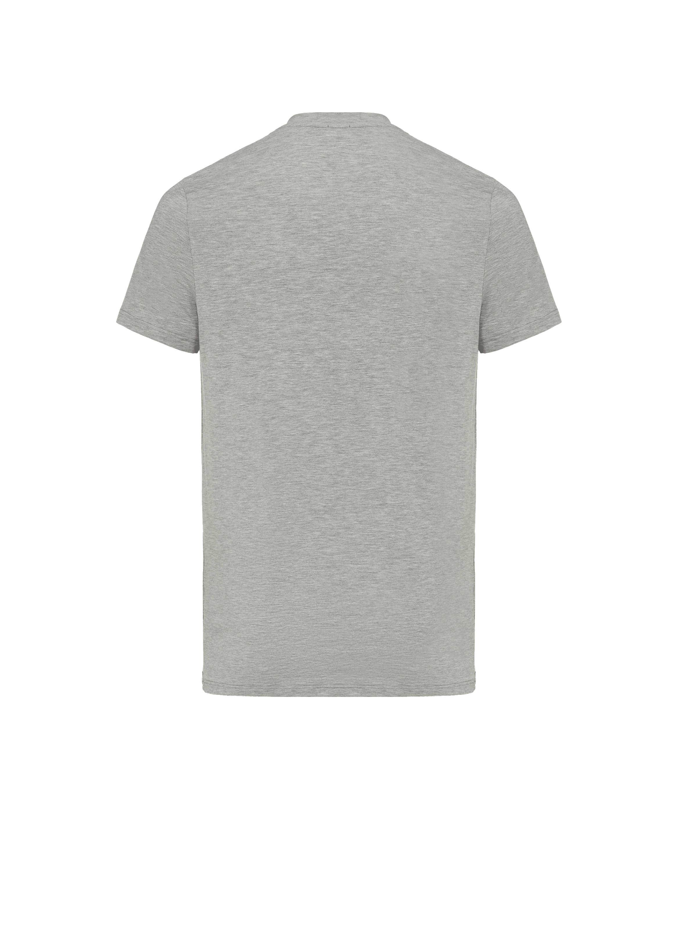 T-shirt à manches courtes