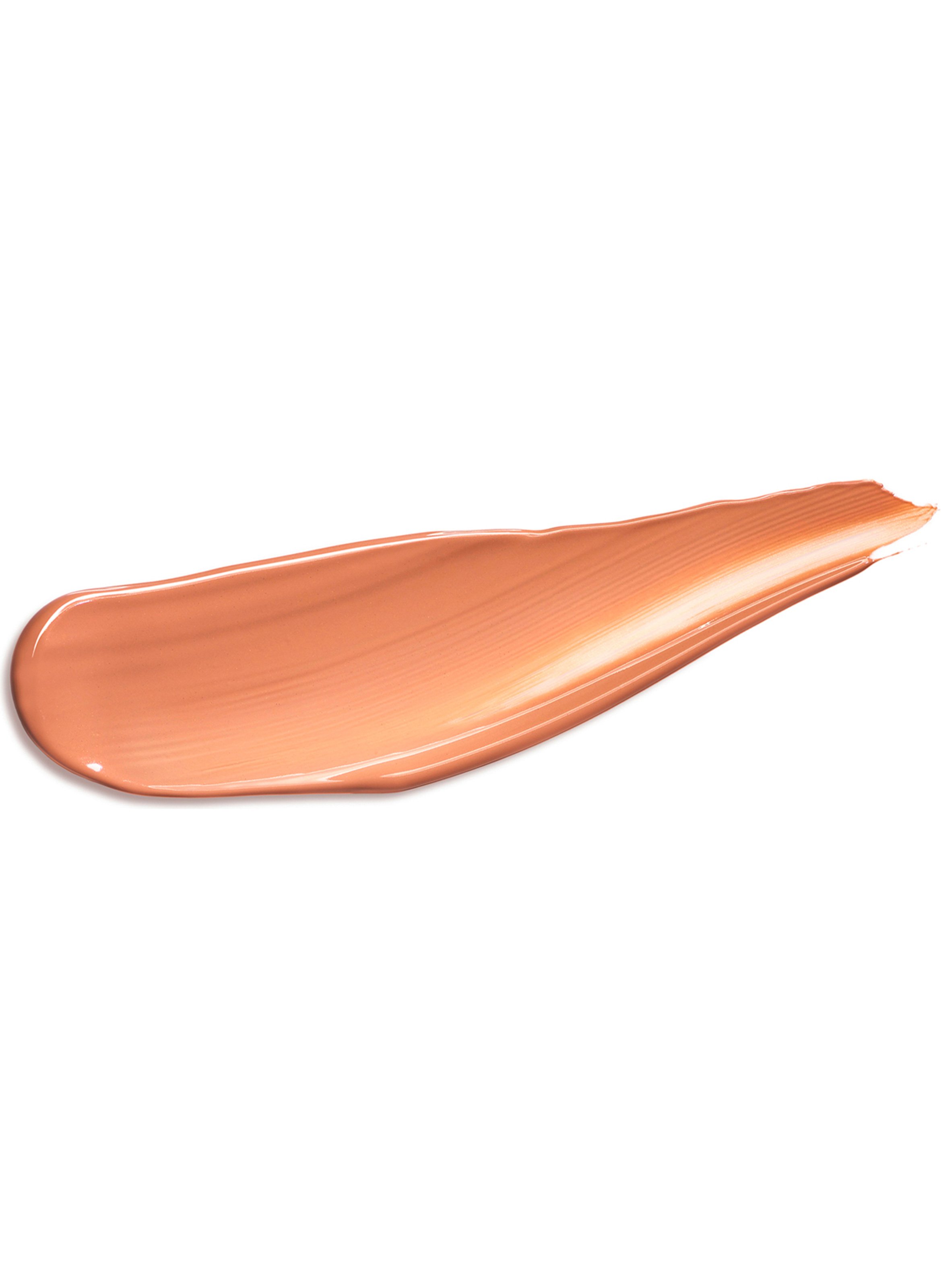 BB Skin Detox Fluid SPF 25 CLARINS 02 - médium