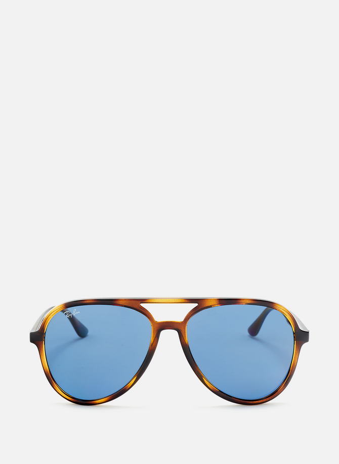 RAY-BAN sunglasses