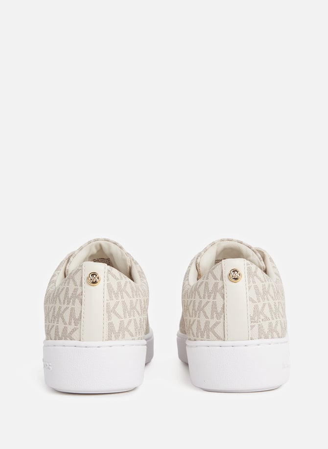 Sneakers femme discount printemps 2020