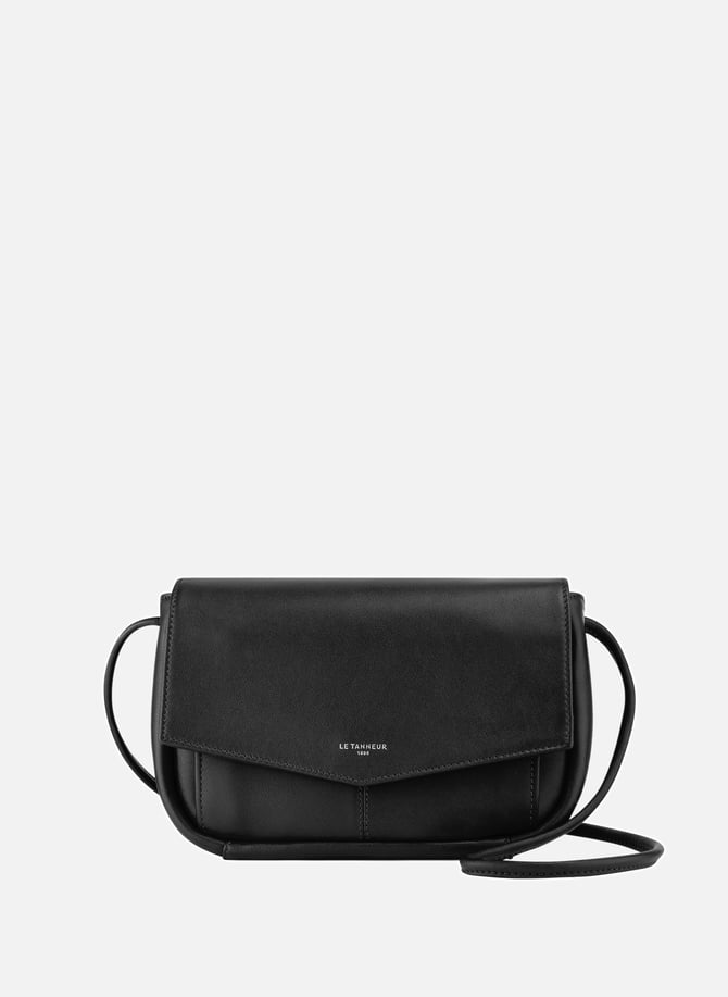 Le sales tanneur belgique