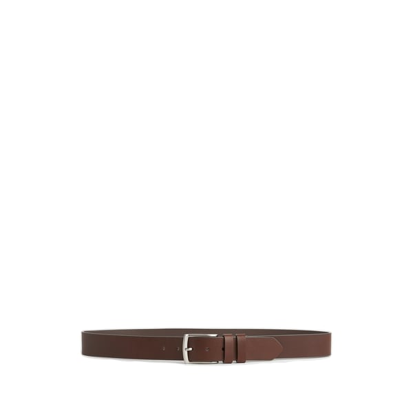 Ceinture en cuir Ceinture en cuir