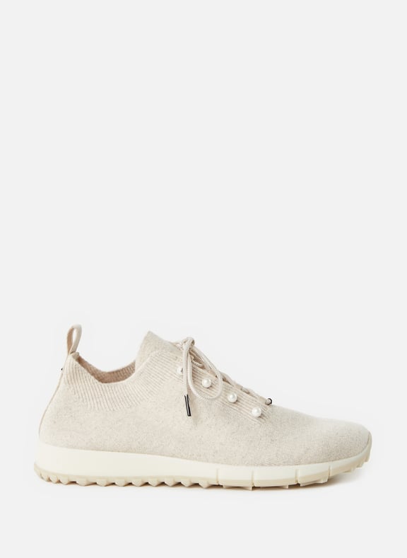 Baskets Veles  JIMMY CHOO Baskets Veles  JIMMY CHOO